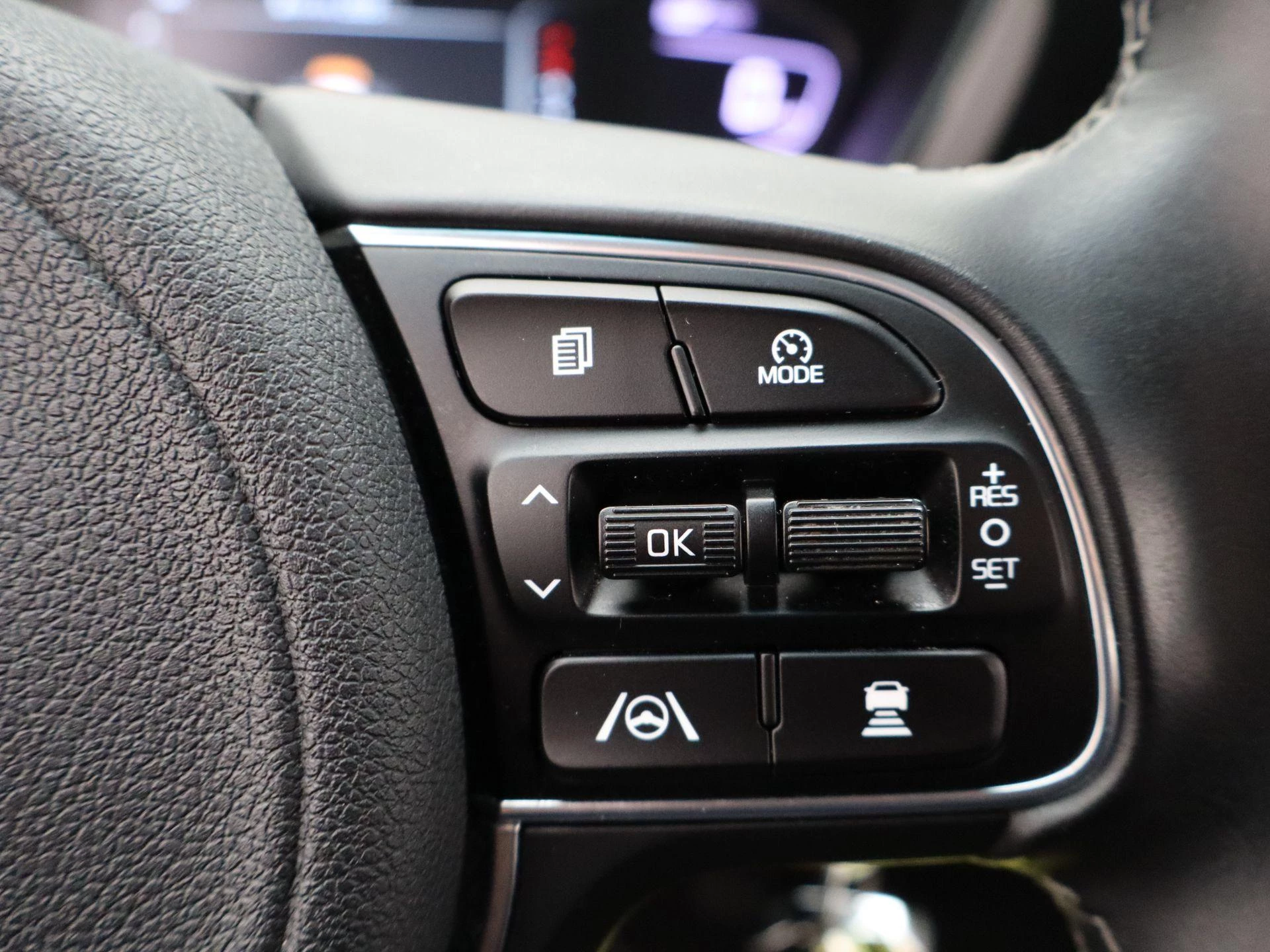 Kia-Niro-image-26