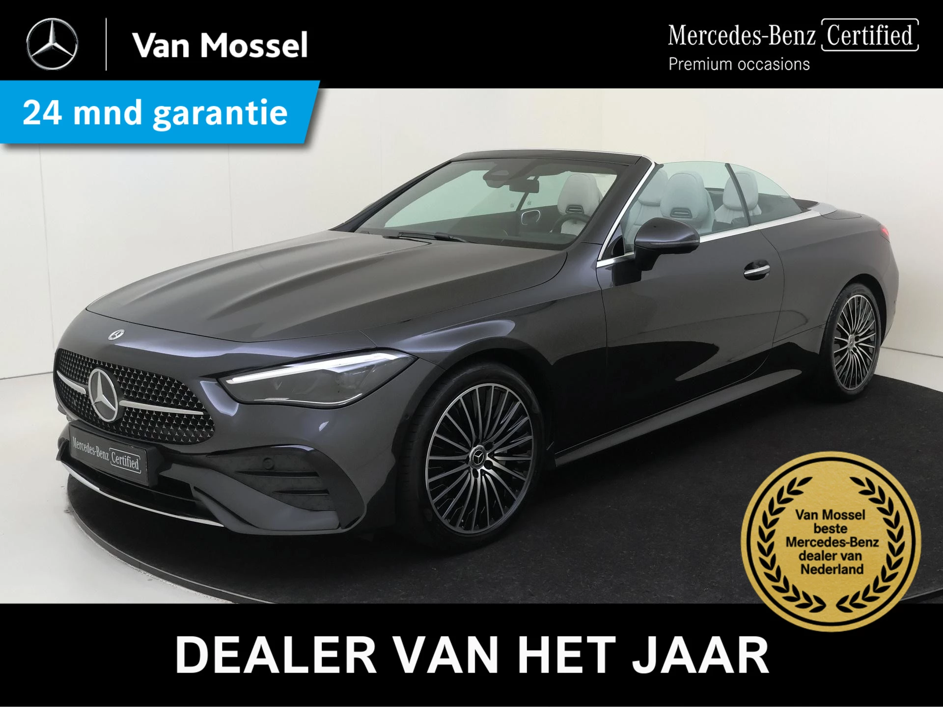 Mercedes-Benz-CLE-image-0