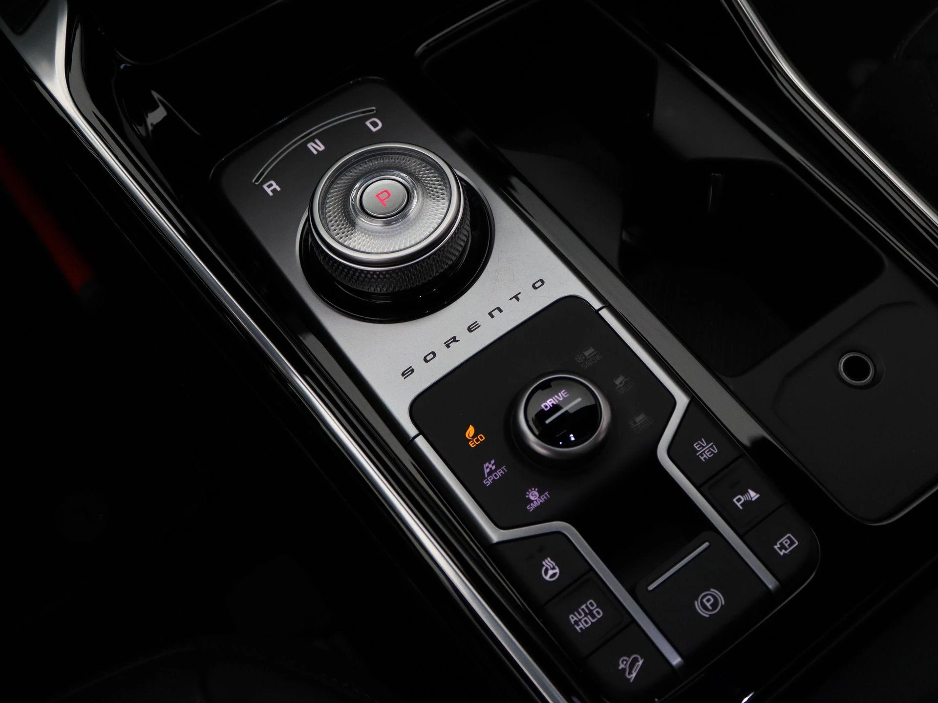 Kia-Sorento-image-20
