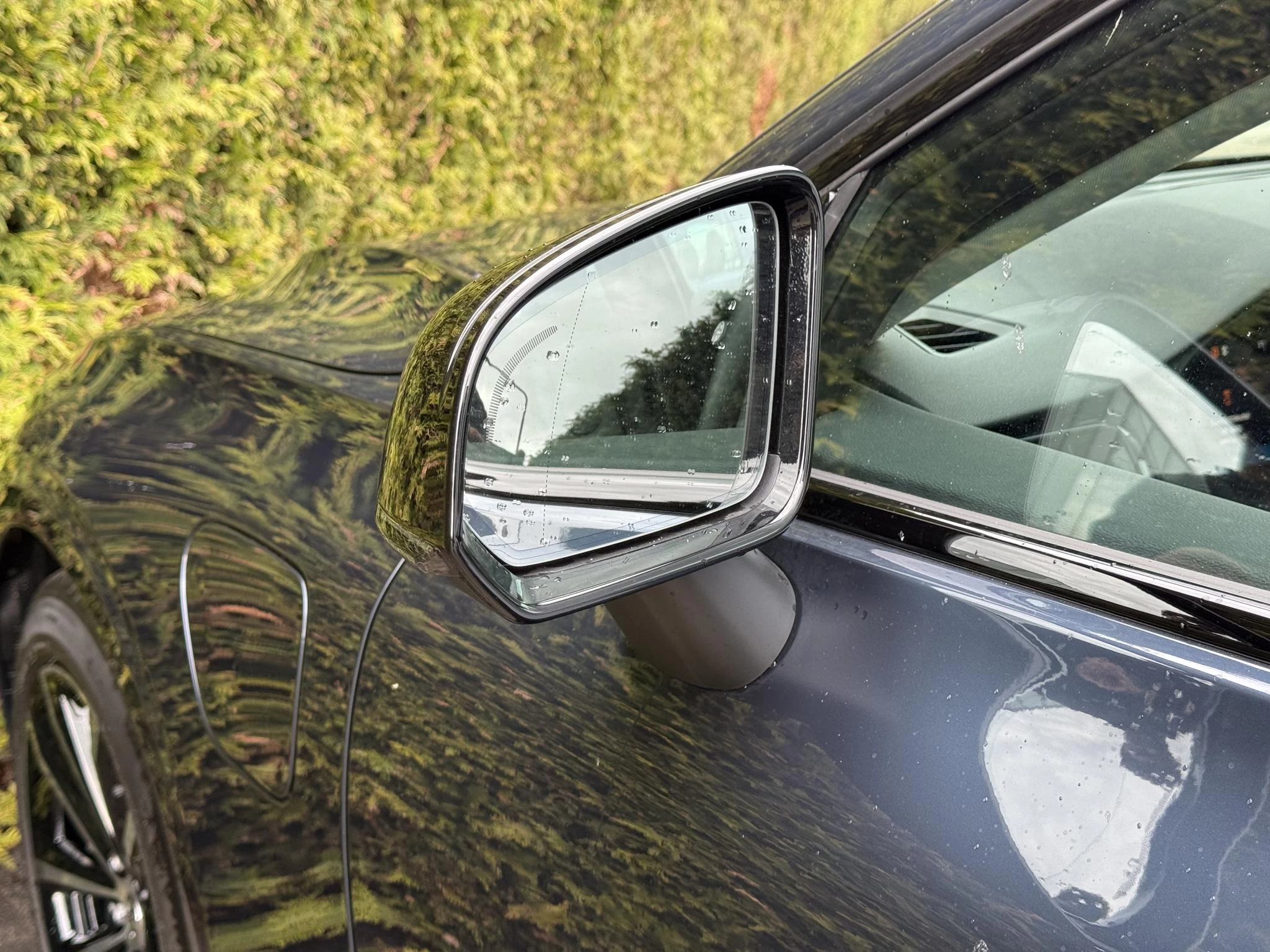 Volvo-V60-image-14