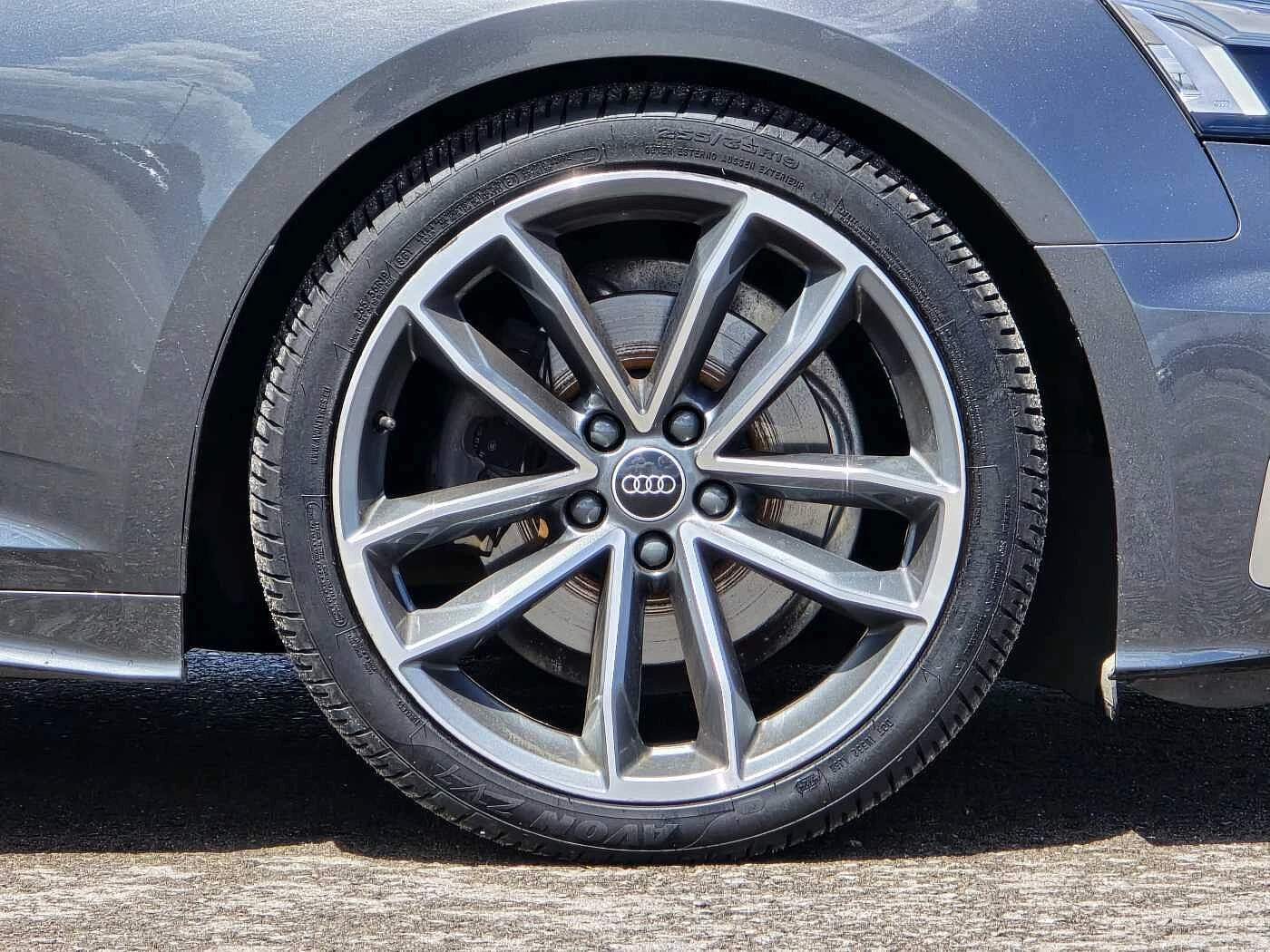 Audi-A5-image-4
