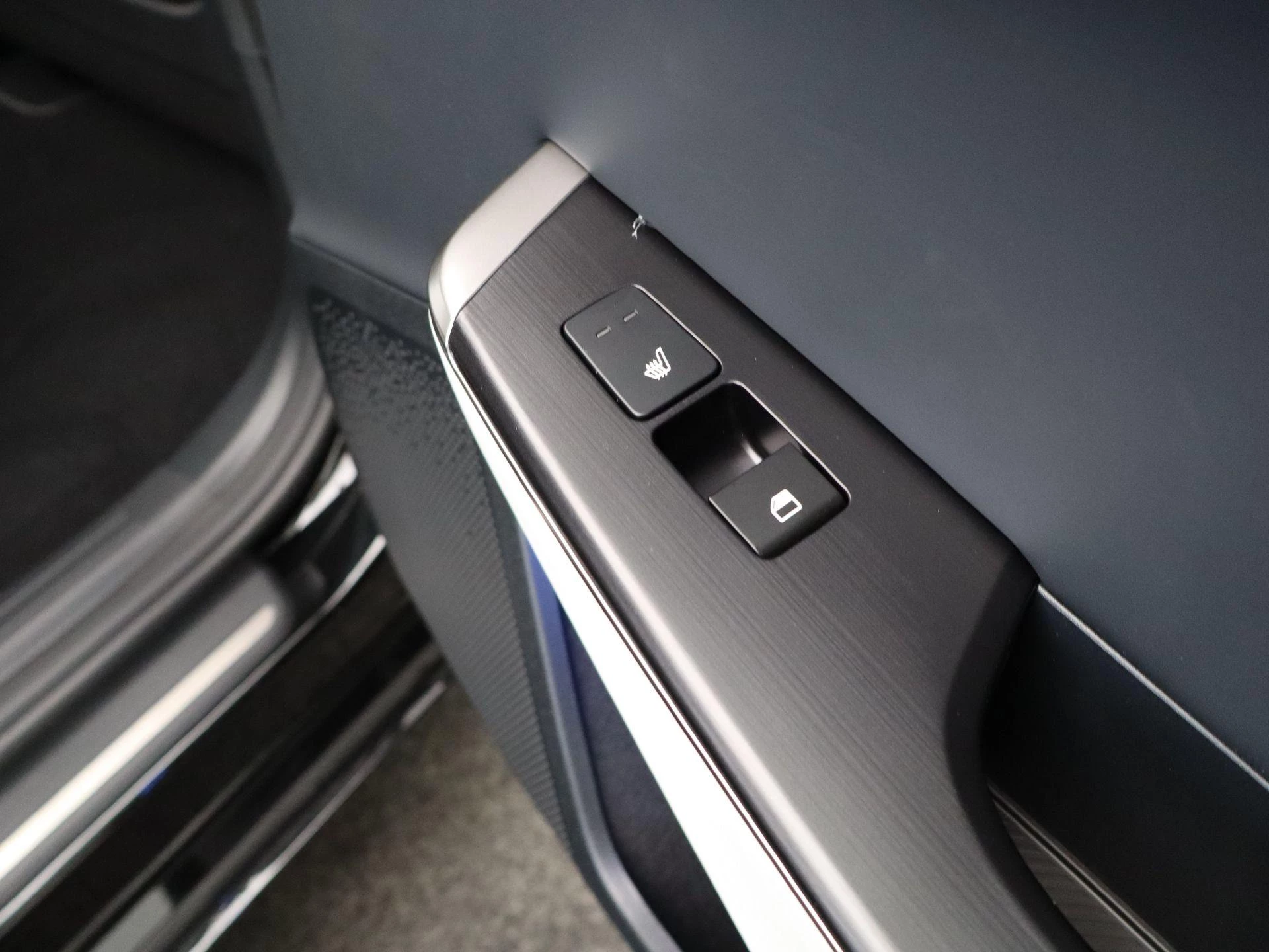 Kia-EV6-image-31