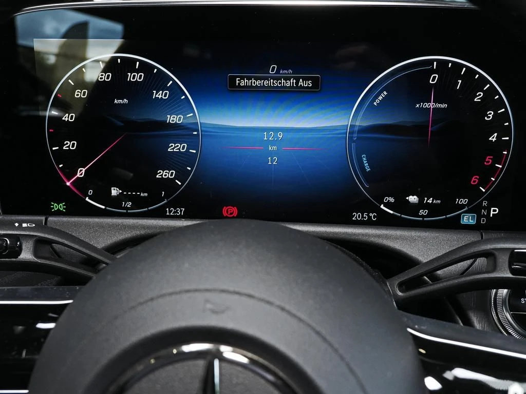 Mercedes-Benz-E-Klasse 300 de-image-10