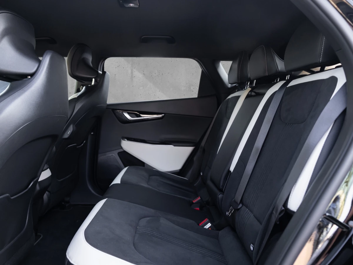 Kia-EV6-image-7