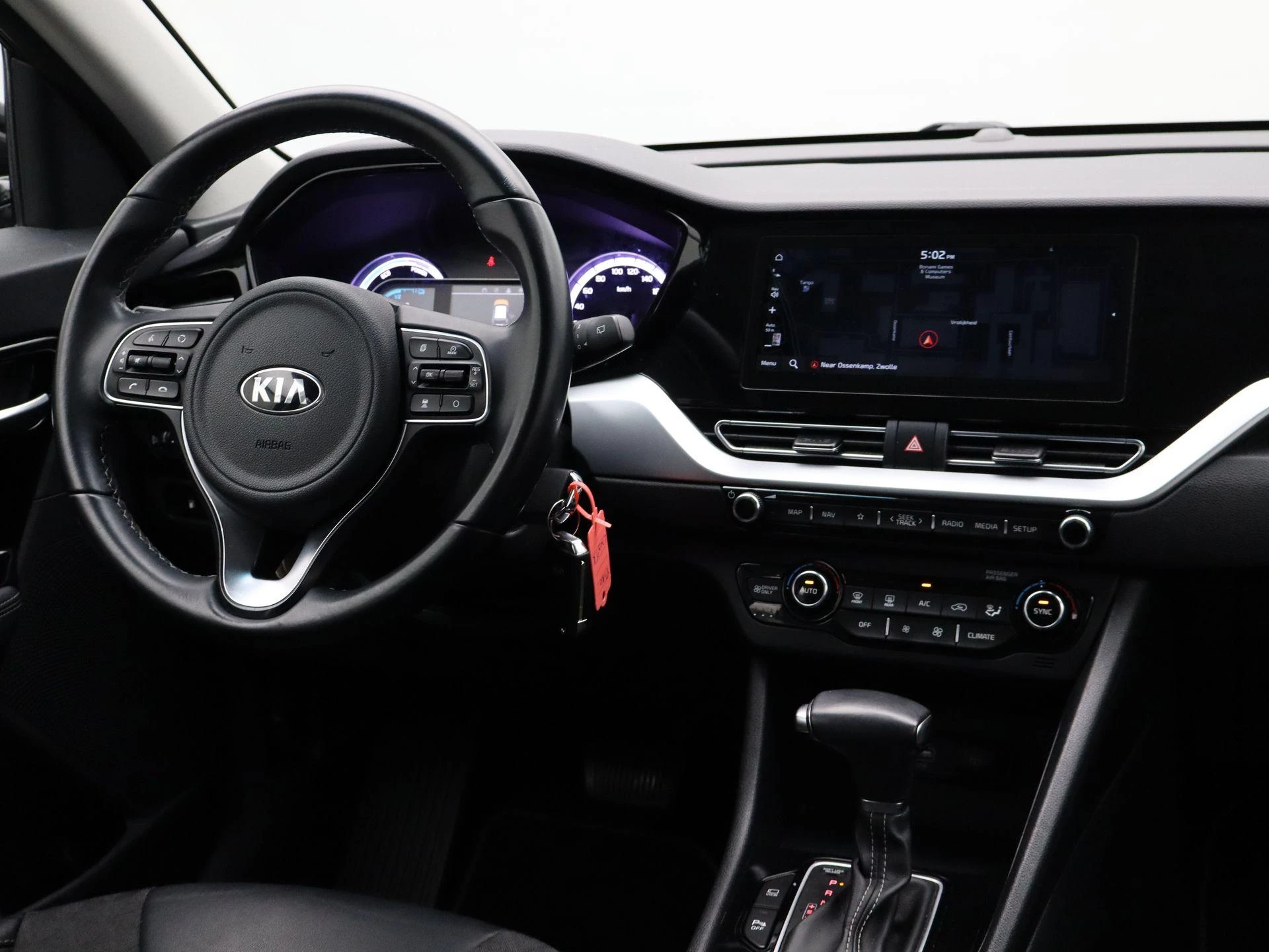 Kia-Niro-image-29