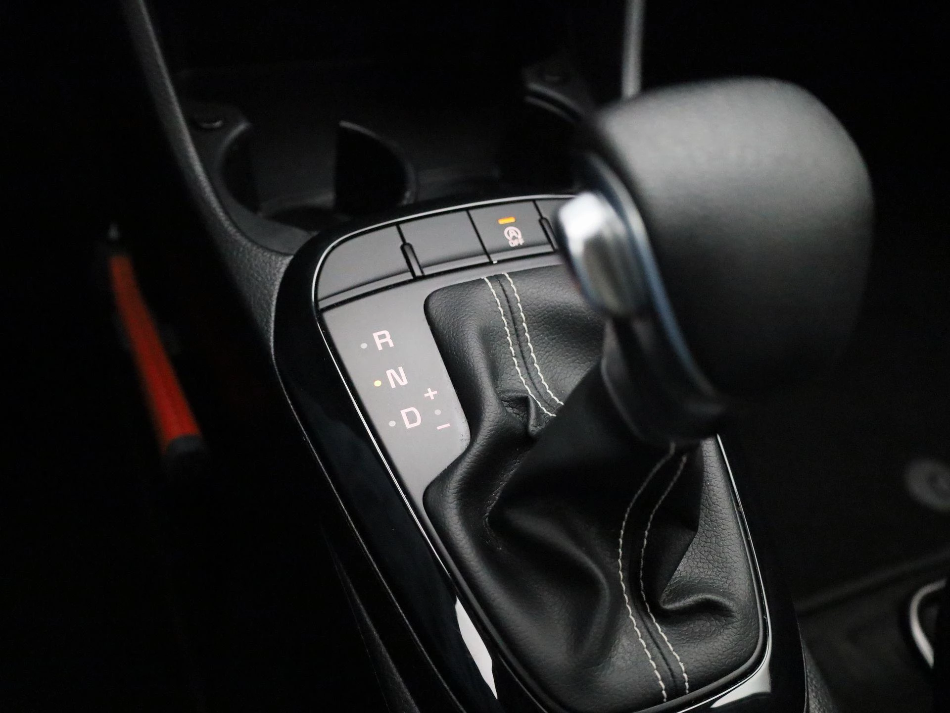 Kia-Picanto-image-19
