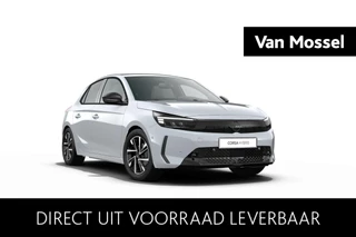 Opel-Corsa-image-0