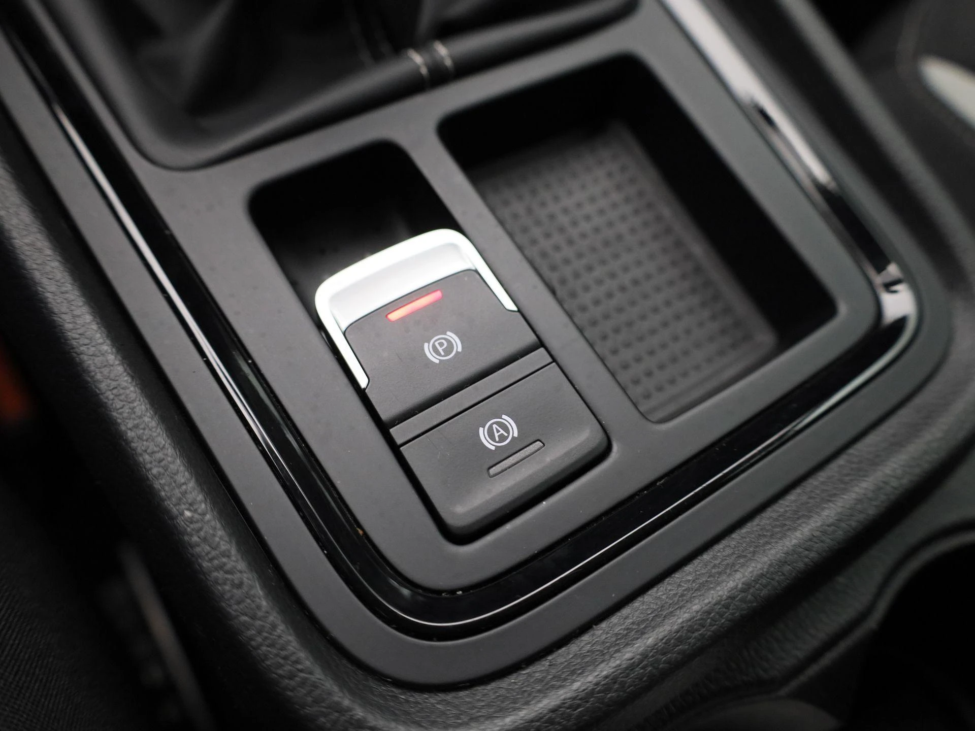 SEAT-Ateca-image-25