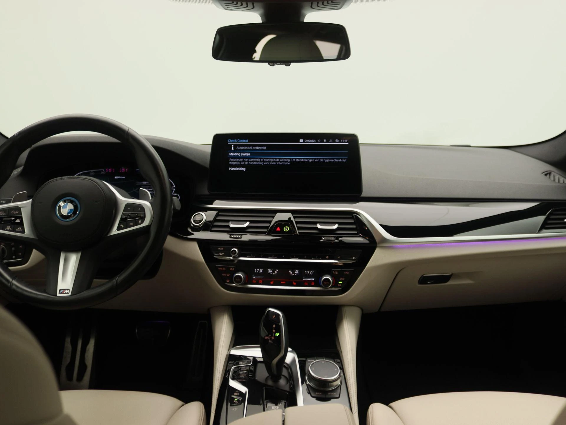 BMW-5 Serie-image-7