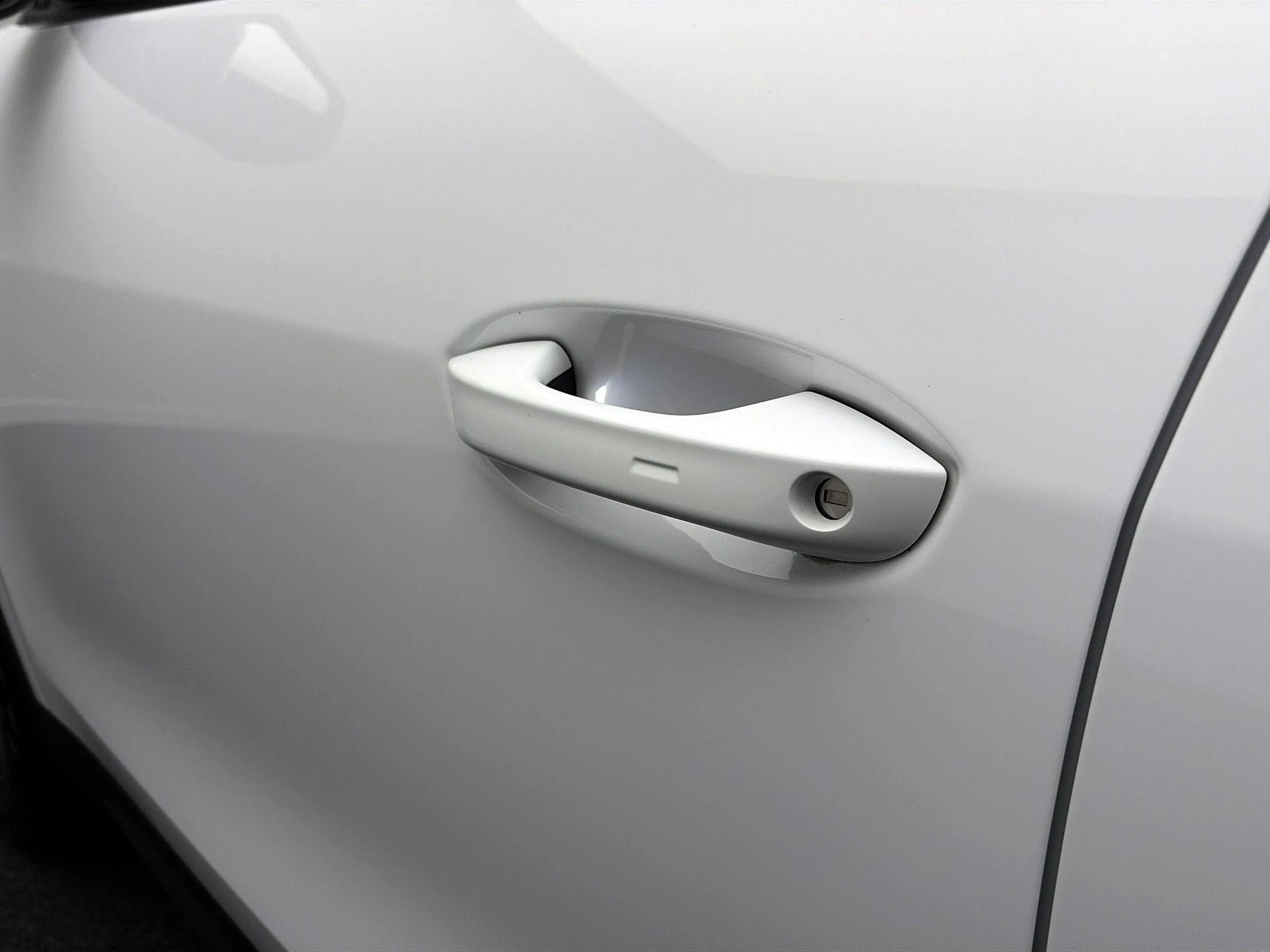Ford-Explorer-image-12