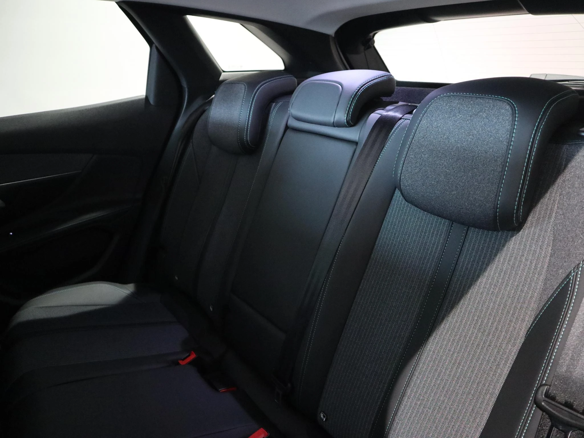 Peugeot-3008-image-17