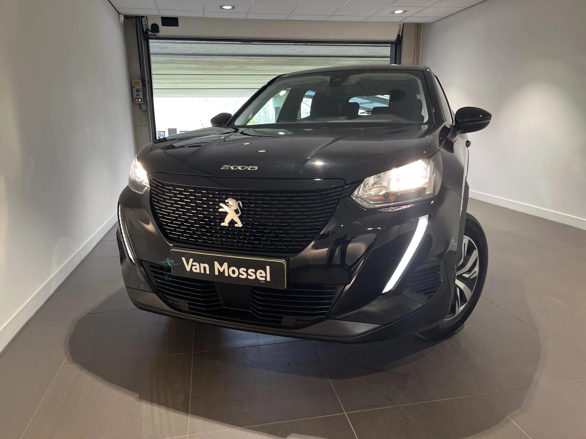 Peugeot-2008-image-18