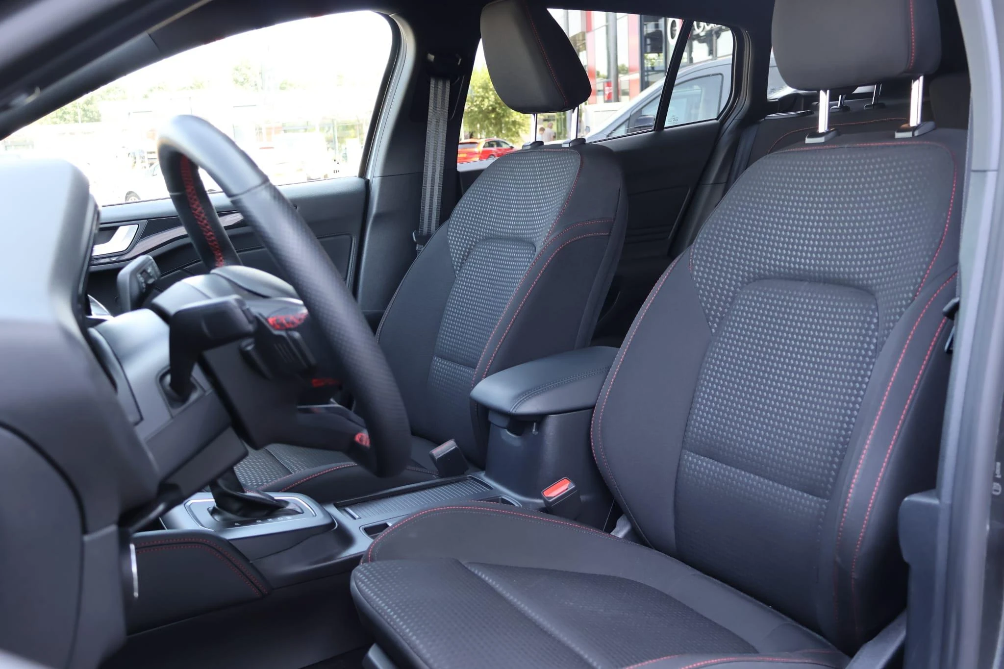 Ford-Focus-image-7