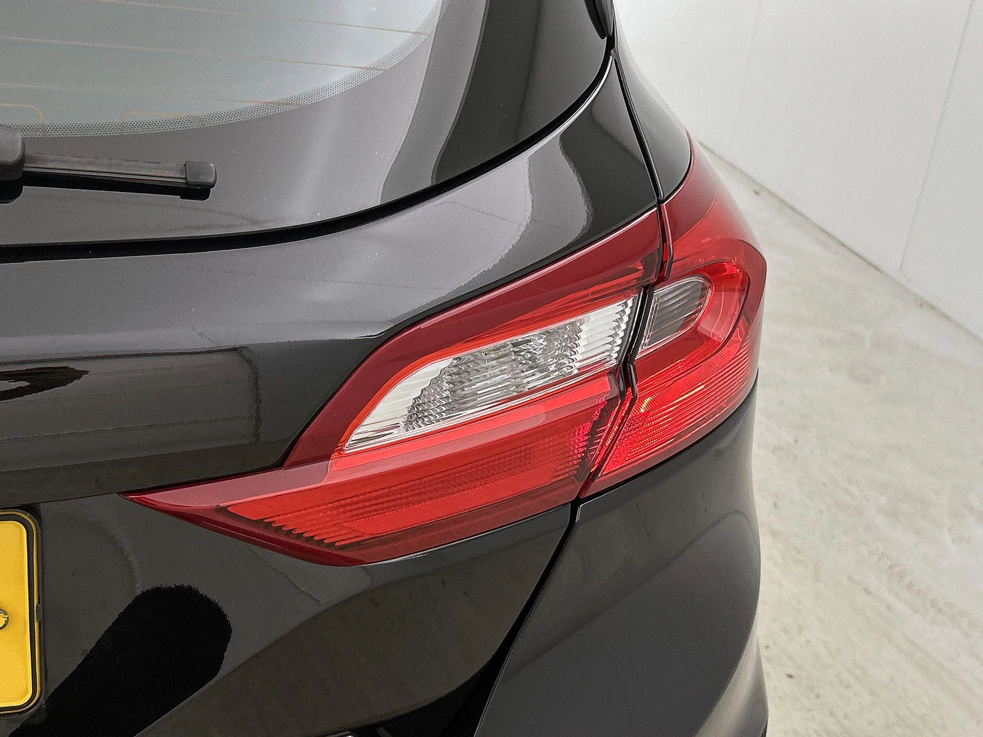 Ford-Fiesta-image-20