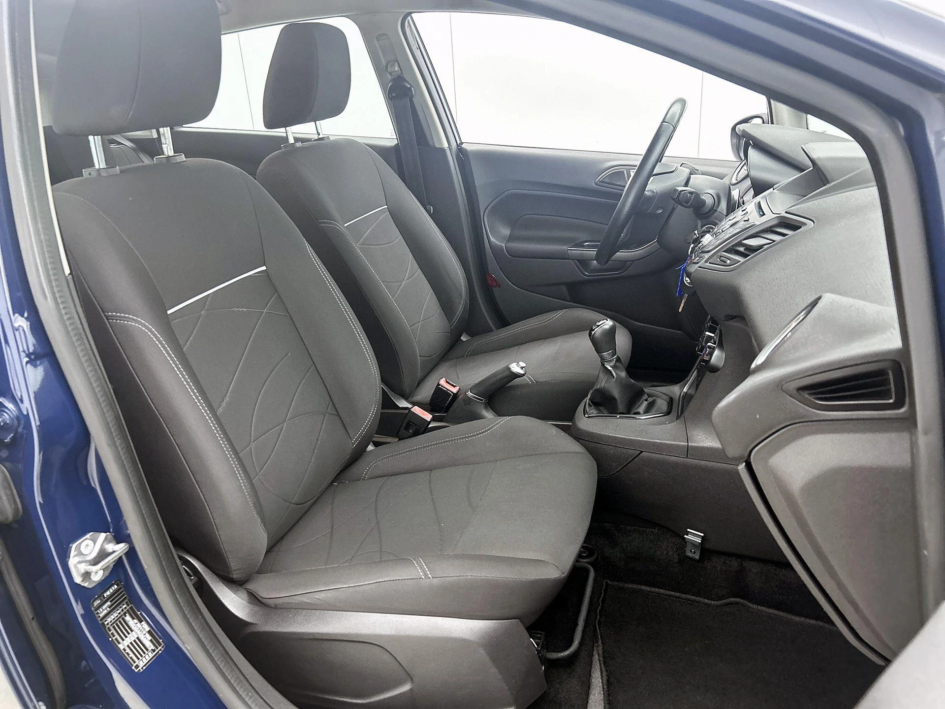 Ford-Fiesta-image-29