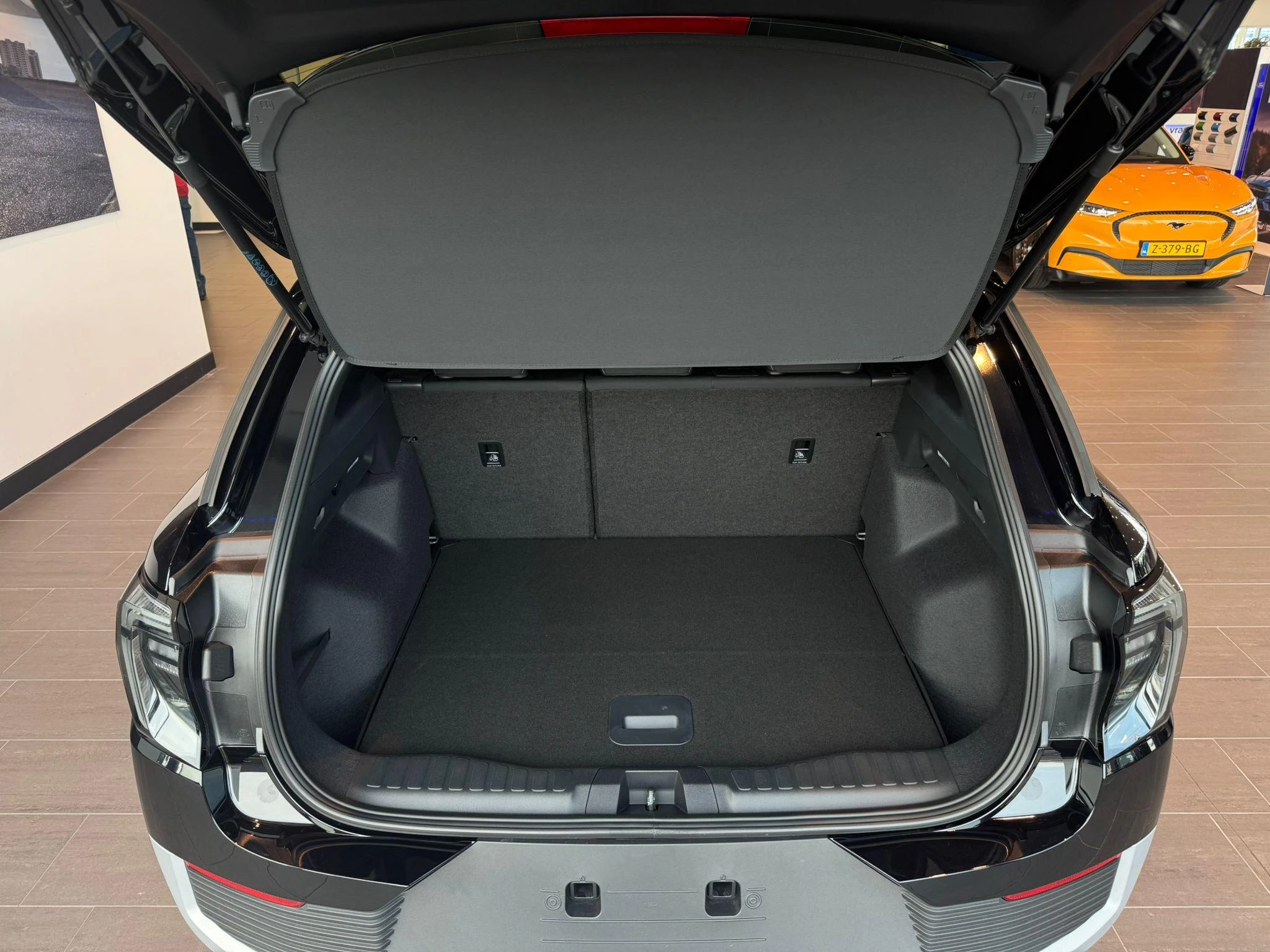 Ford-Explorer-image-6