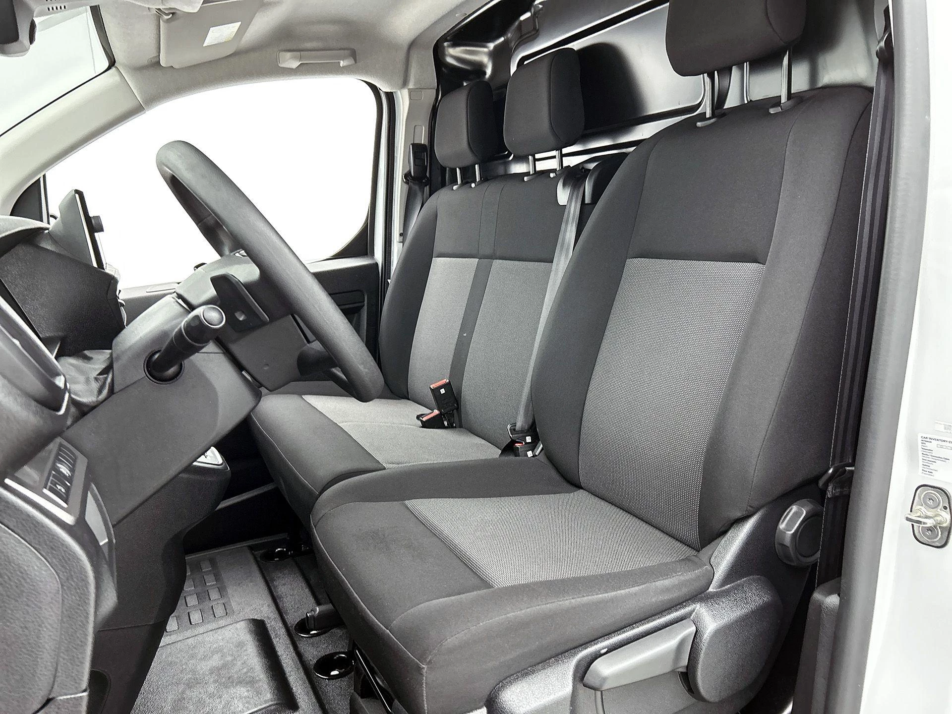 Fiat-Scudo-image-31