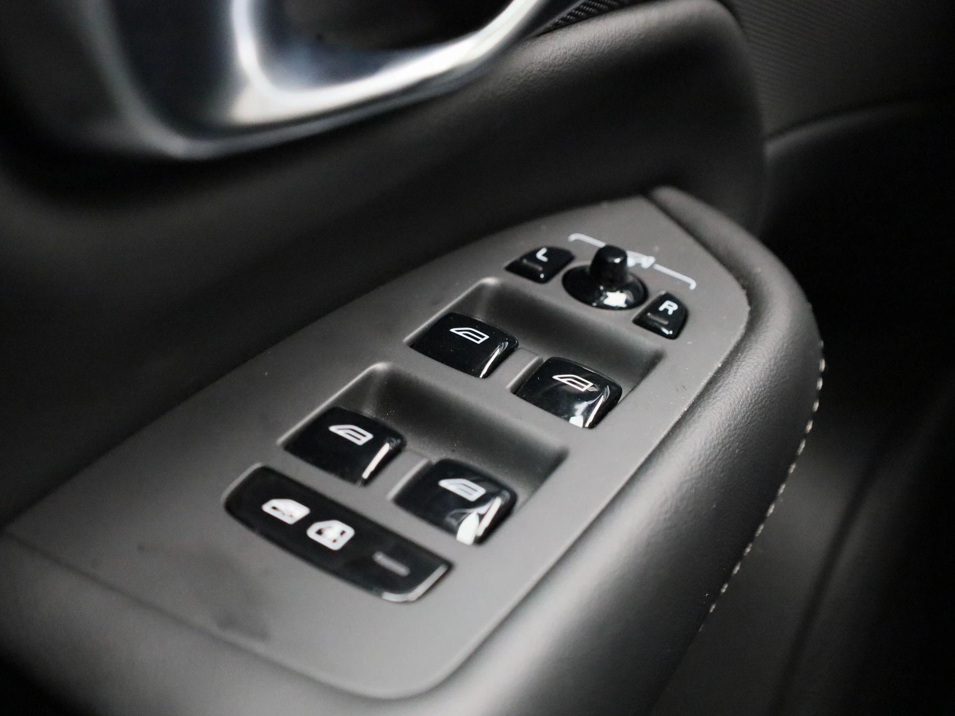 Volvo XC90 2.0 T8 4WD Plus Dark Aut.