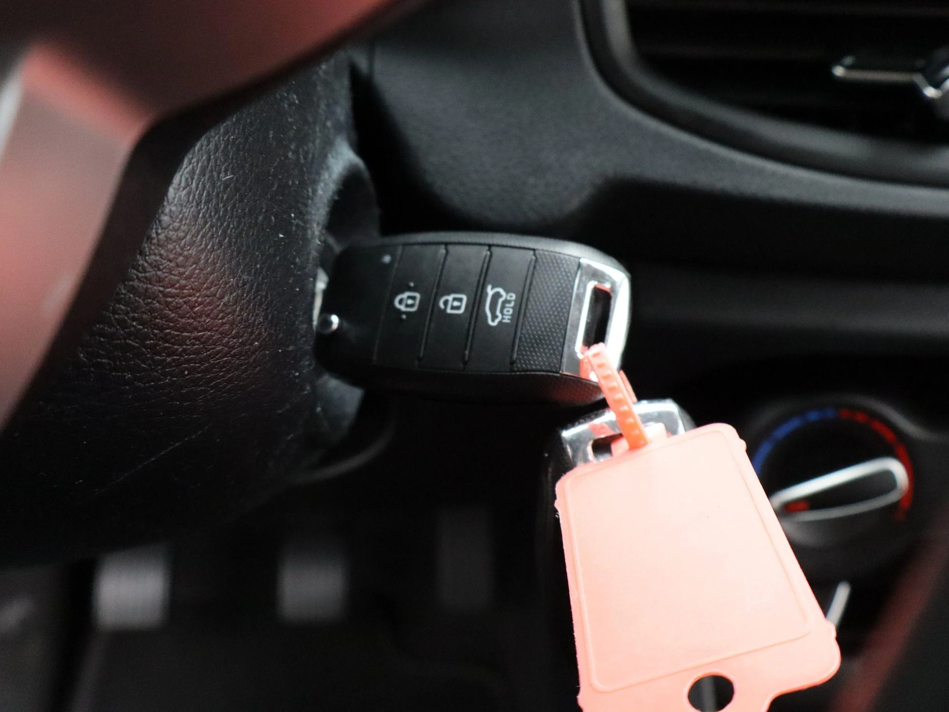 Kia-Picanto-image-20