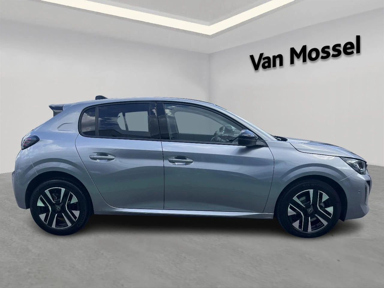 Peugeot-208-image-4