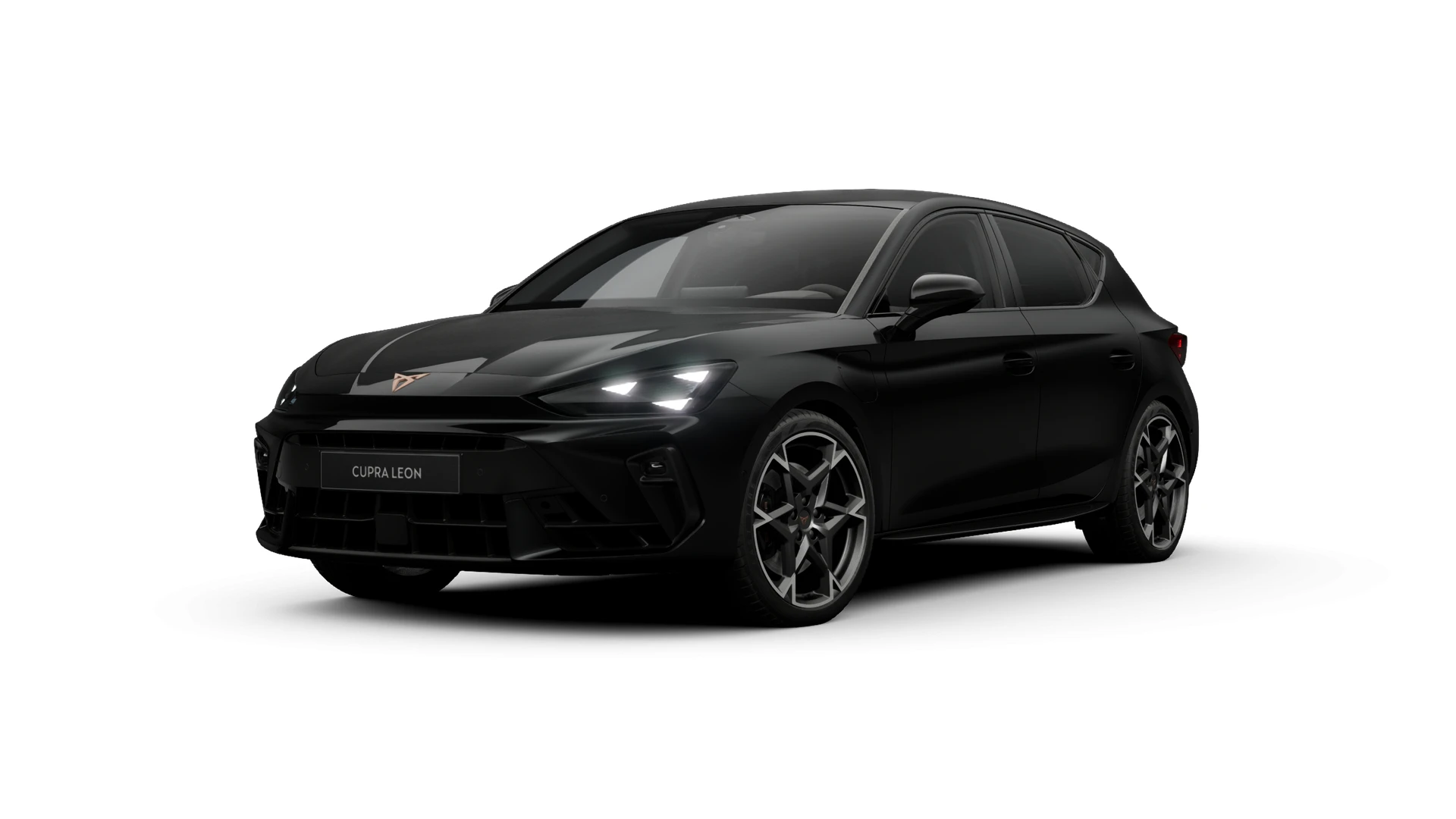 CUPRA-Leon-image-1