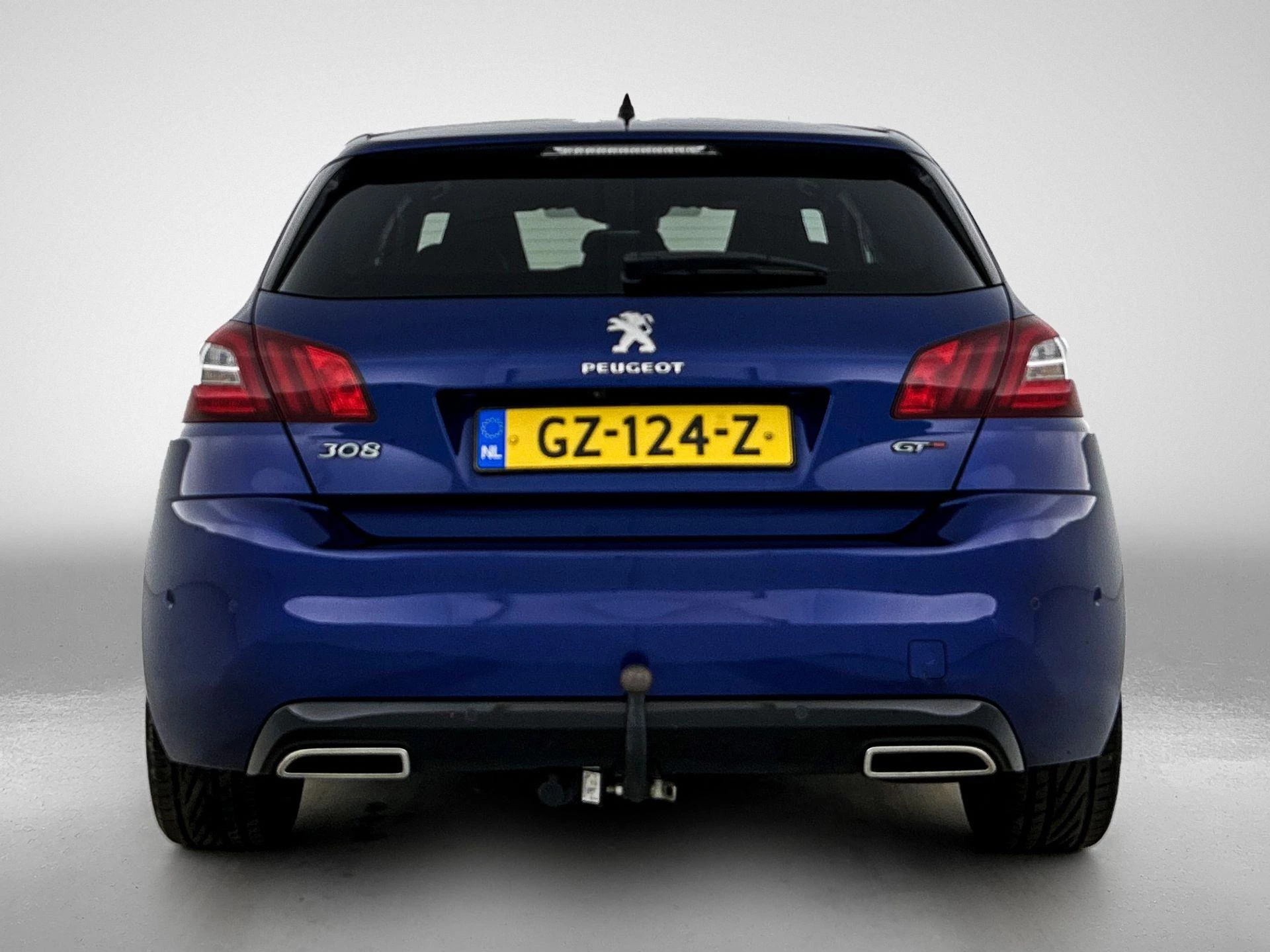 Peugeot-308-image-2