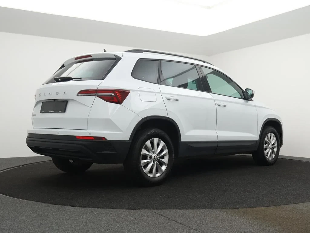 Škoda-Karoq-image-1