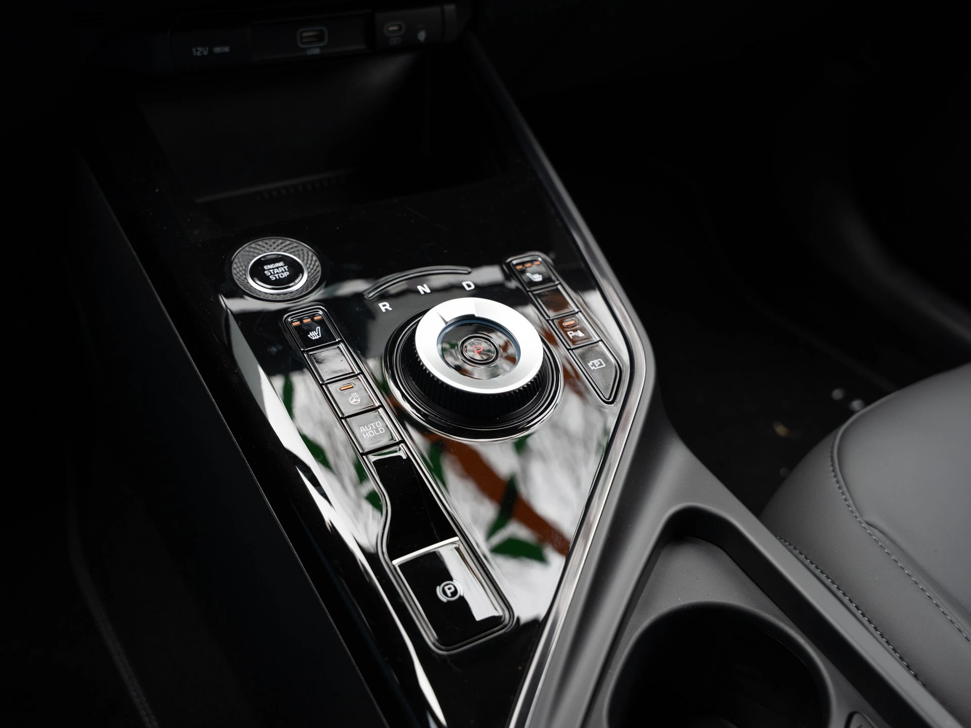 Kia-Niro-image-12