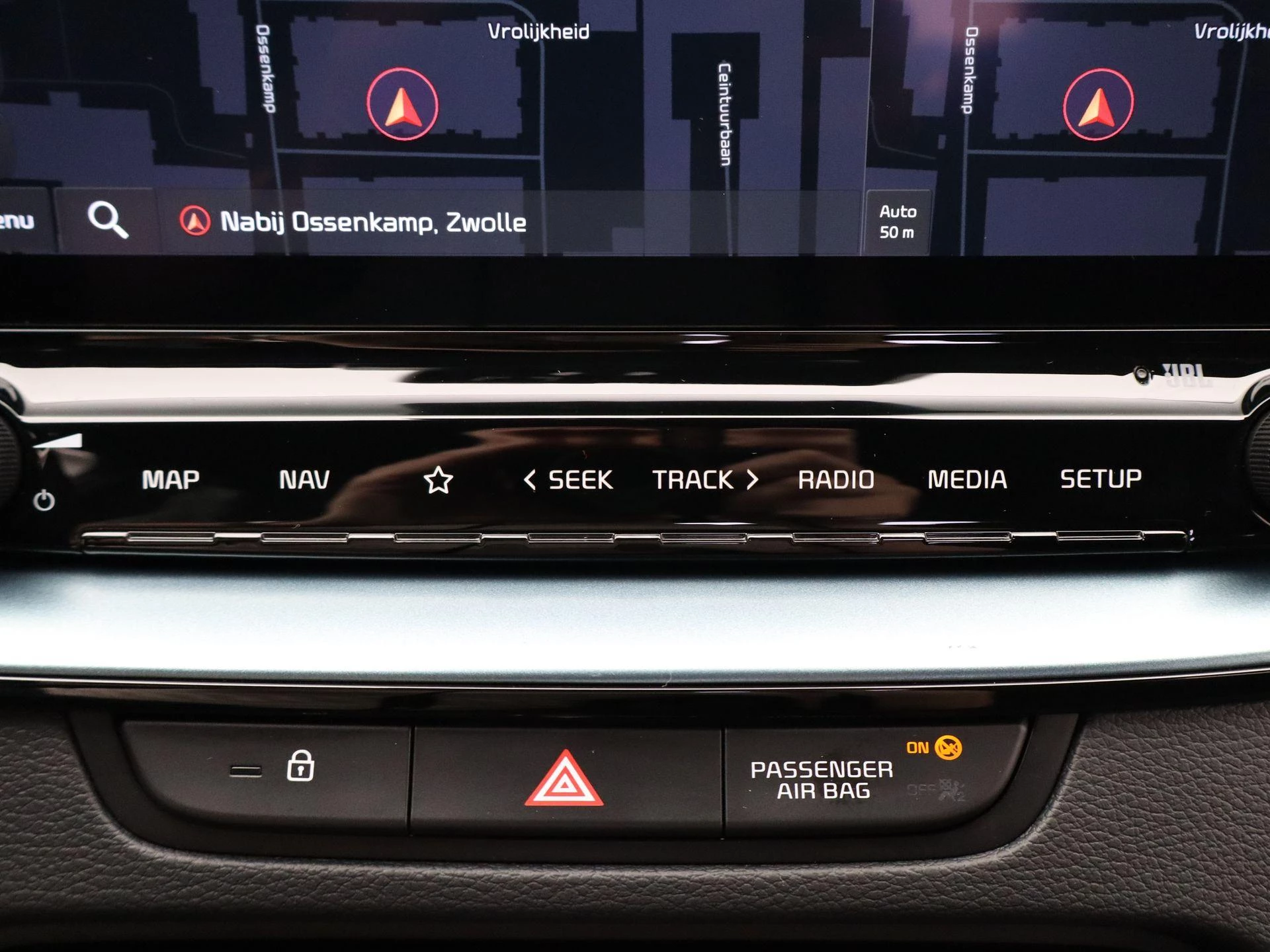 Kia-Ceed Sportswagon-image-21