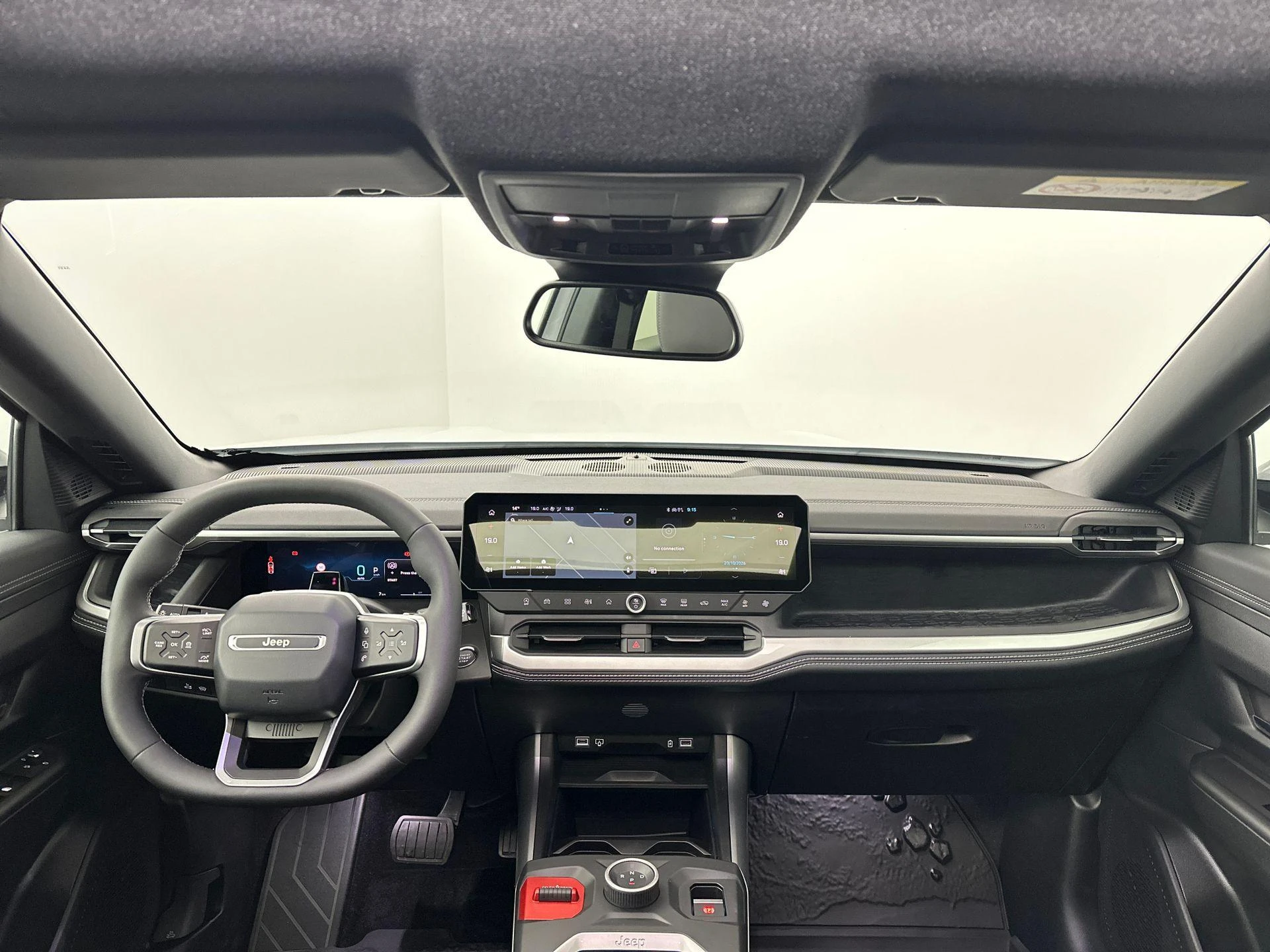 Jeep-Compass-image-22