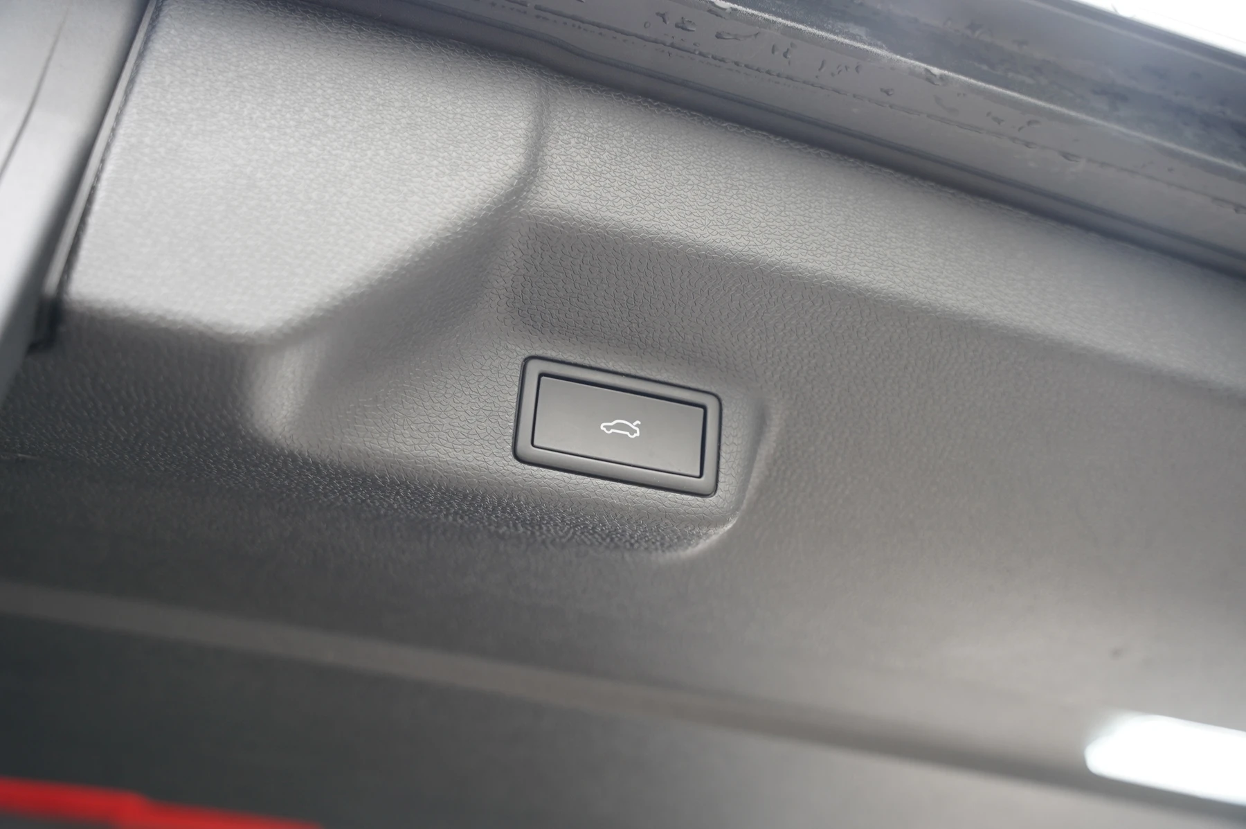 Volkswagen-ID. Buzz-image-38