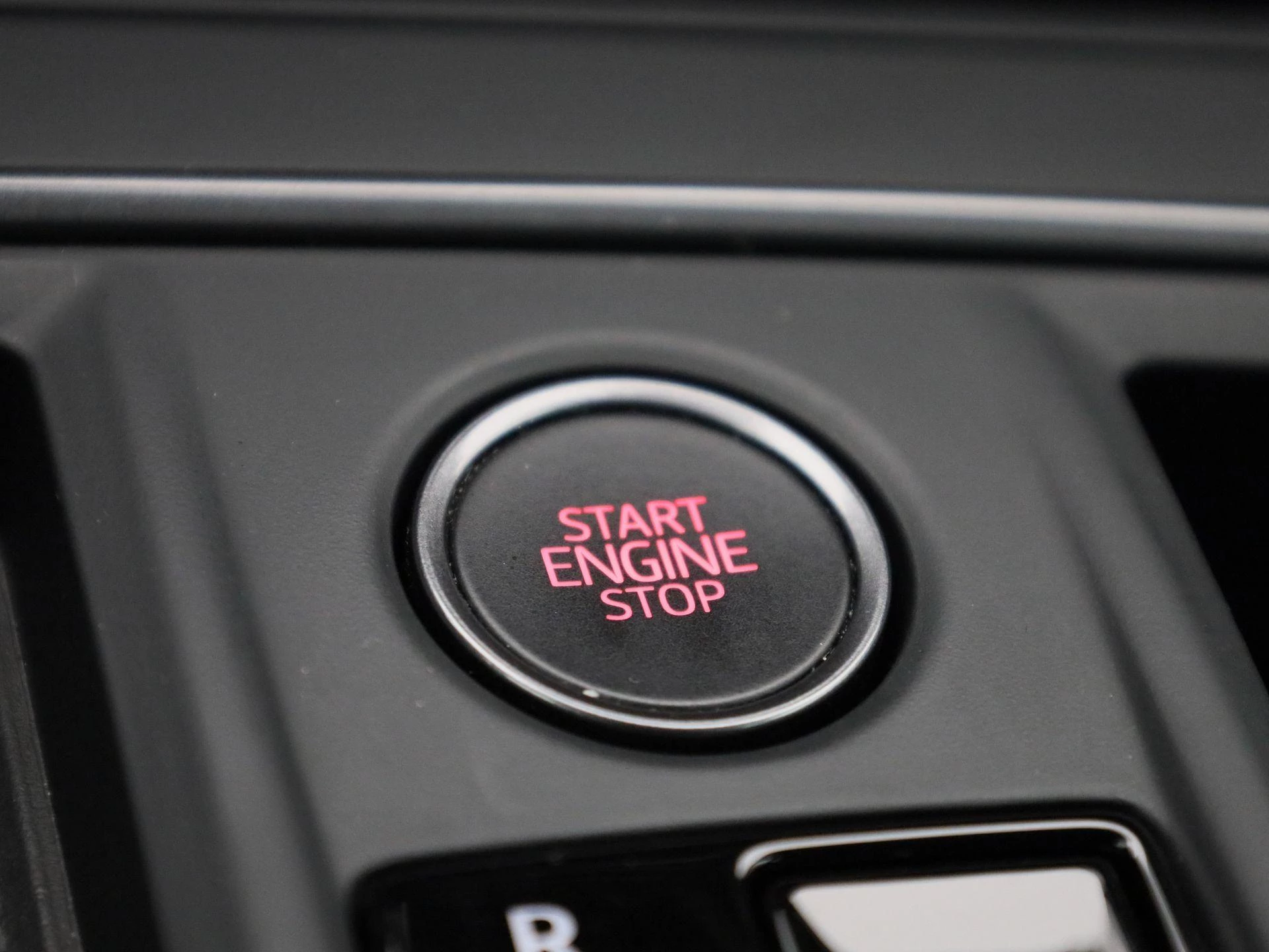 CUPRA Formentor 1.4 TSI e-Hybrid Essential