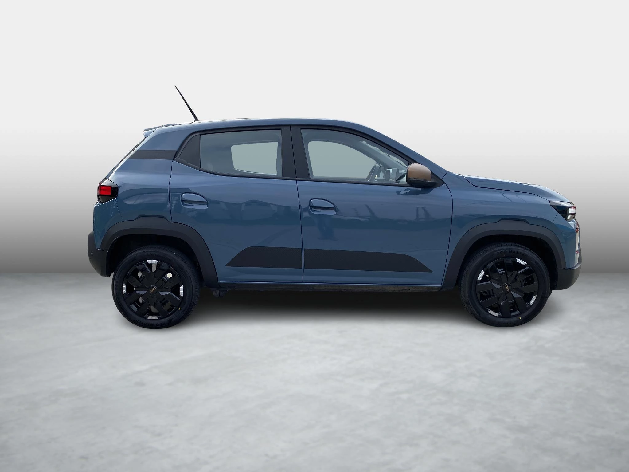 Dacia-Spring-image-2