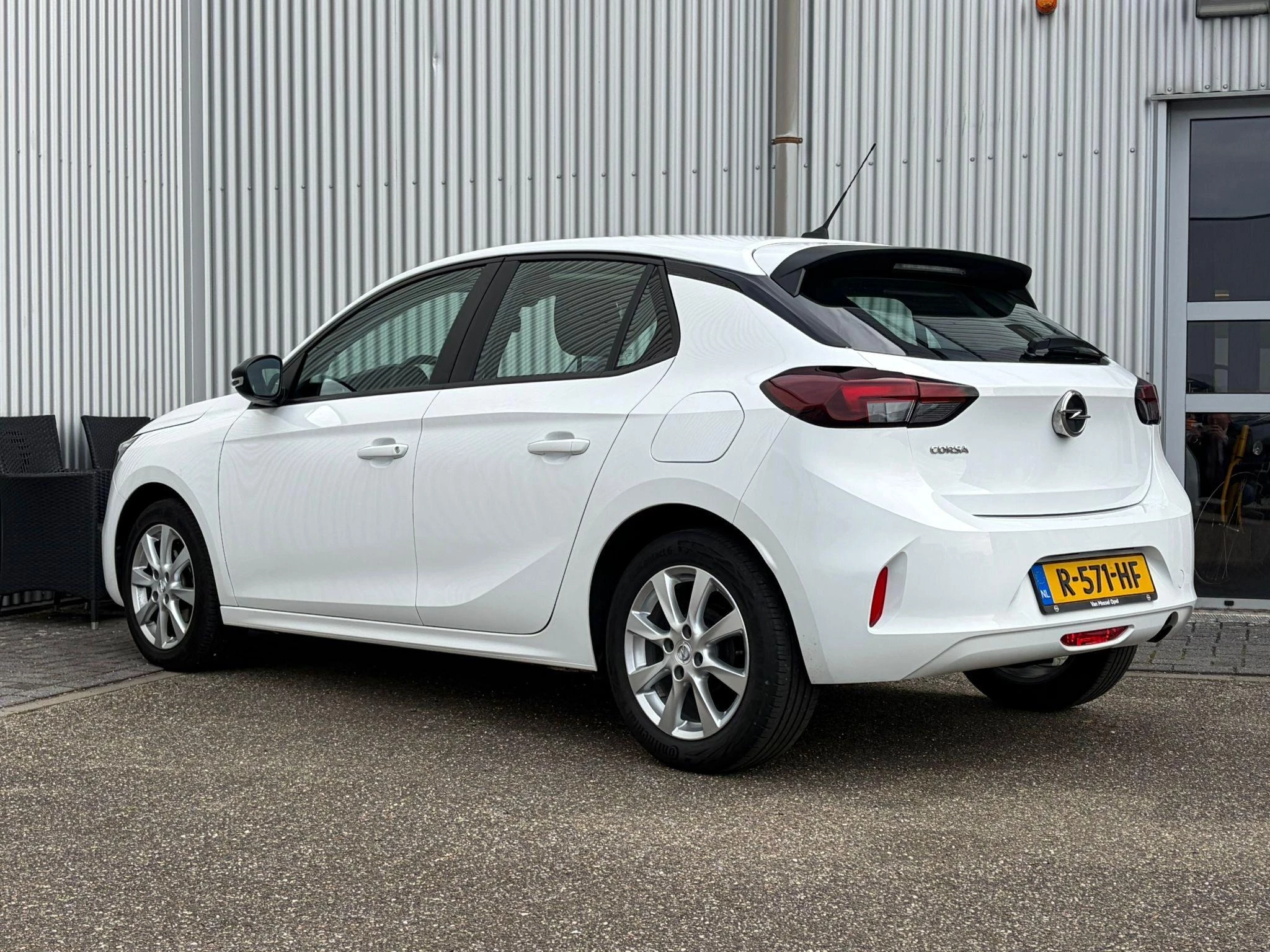 Opel-Corsa-image-5