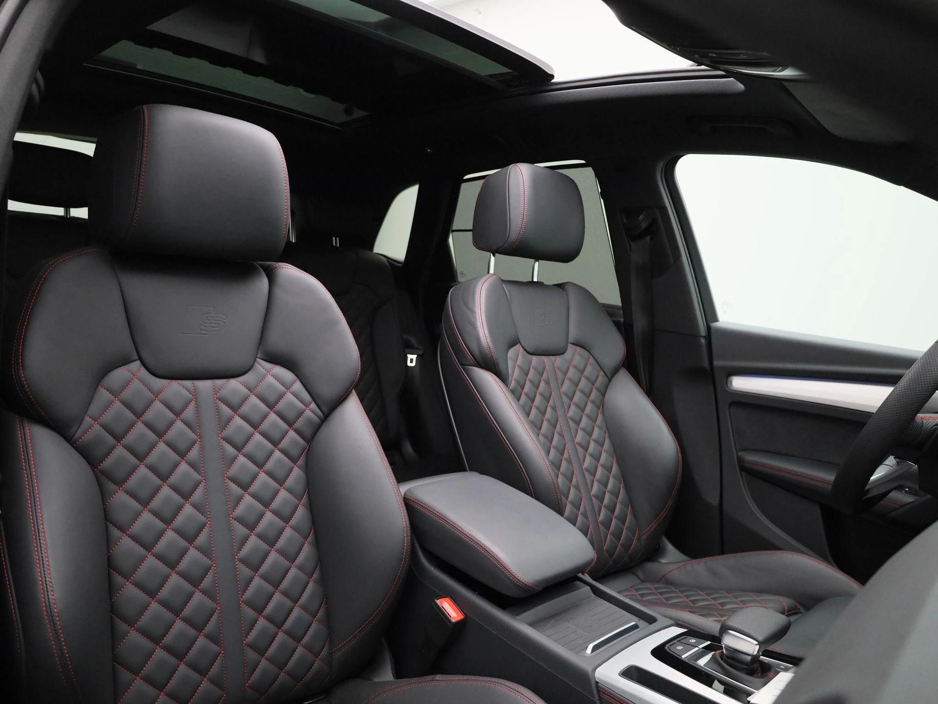 Audi-Q5-image-55