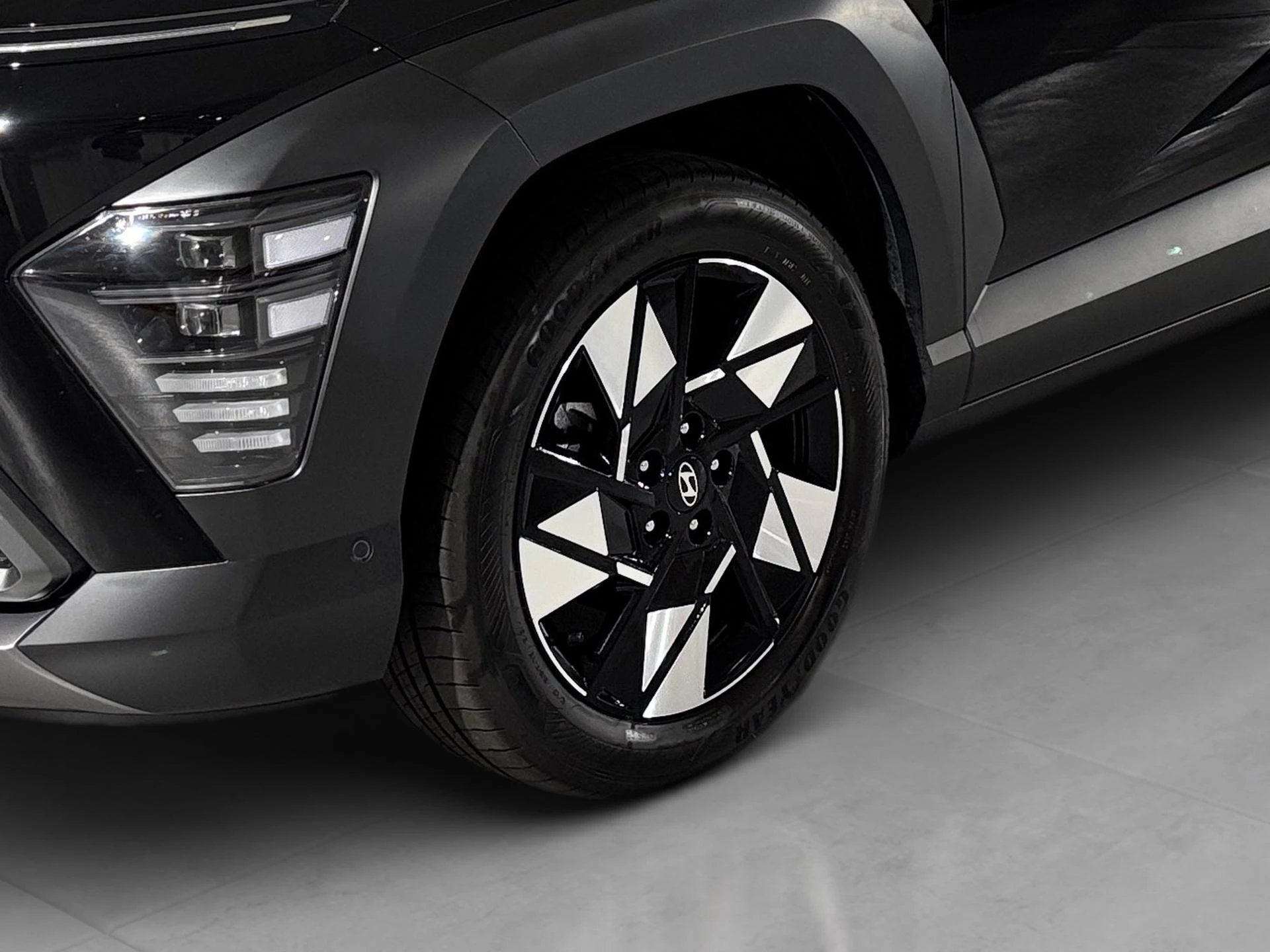 Hyundai-Kona-image-21