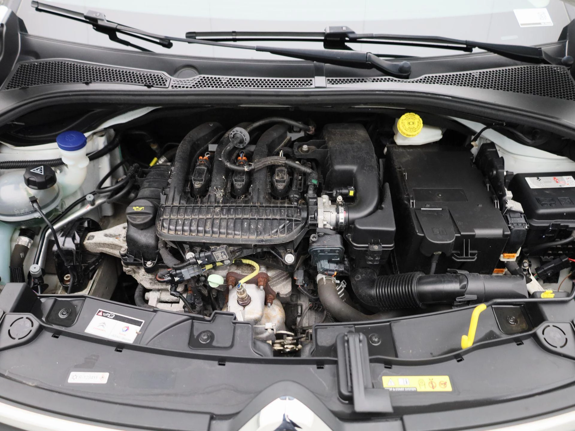 Citroën-C3-image-31