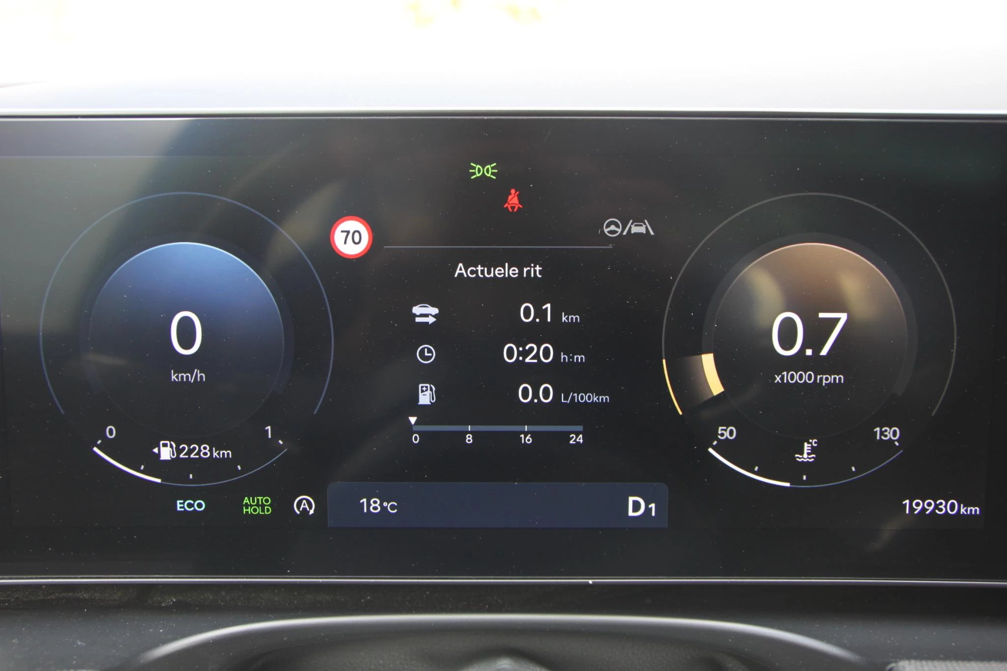 Hyundai-Tucson-image-19