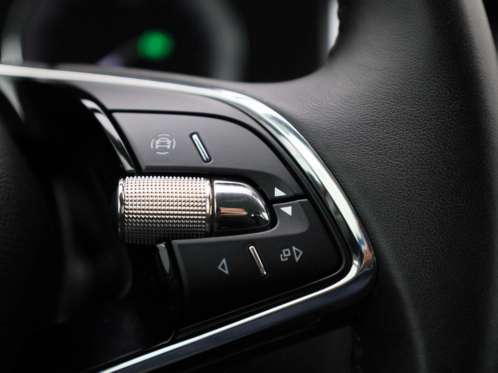 Škoda-Kodiaq-image-24