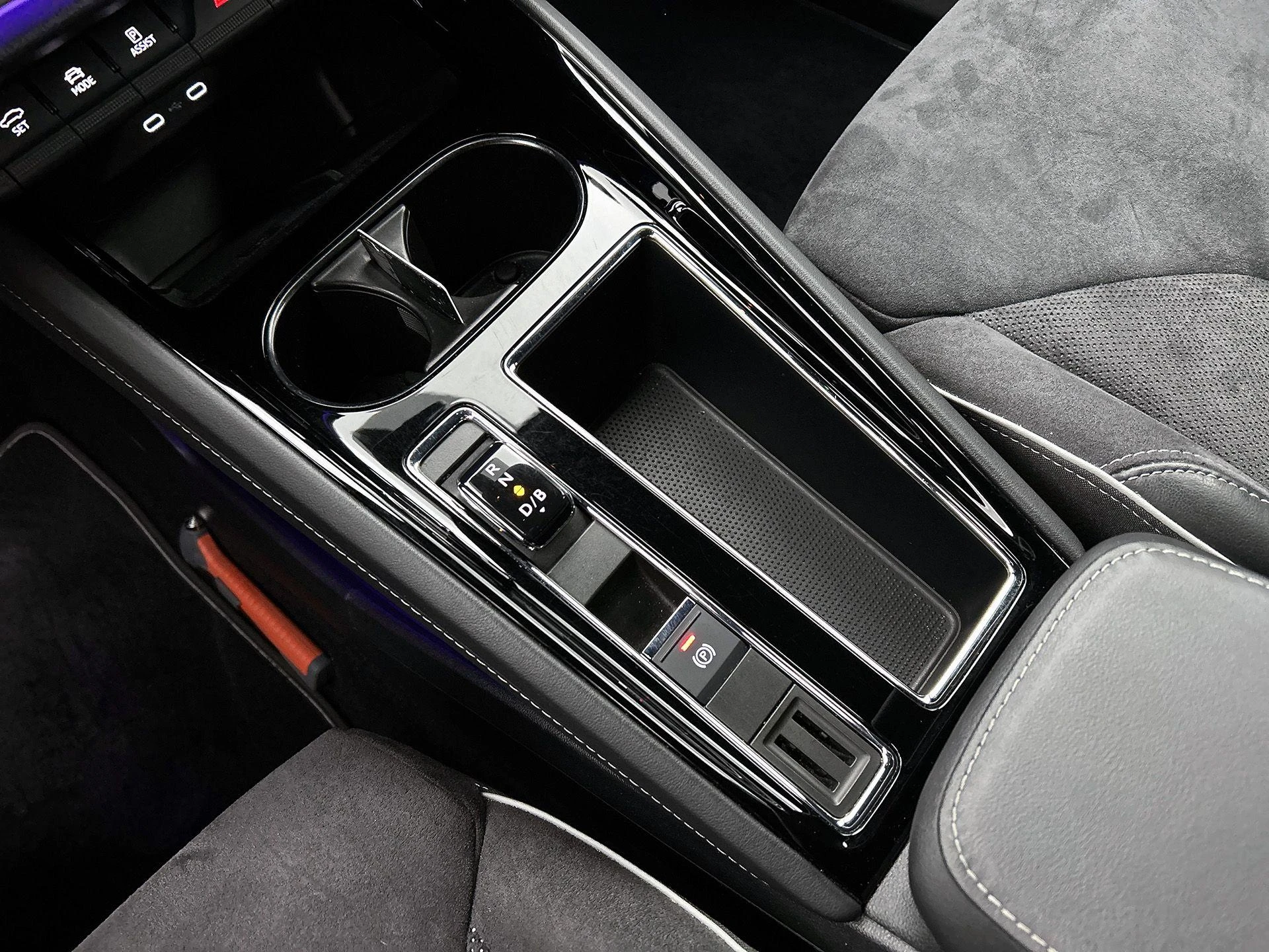 Škoda-Enyaq iV-image-34