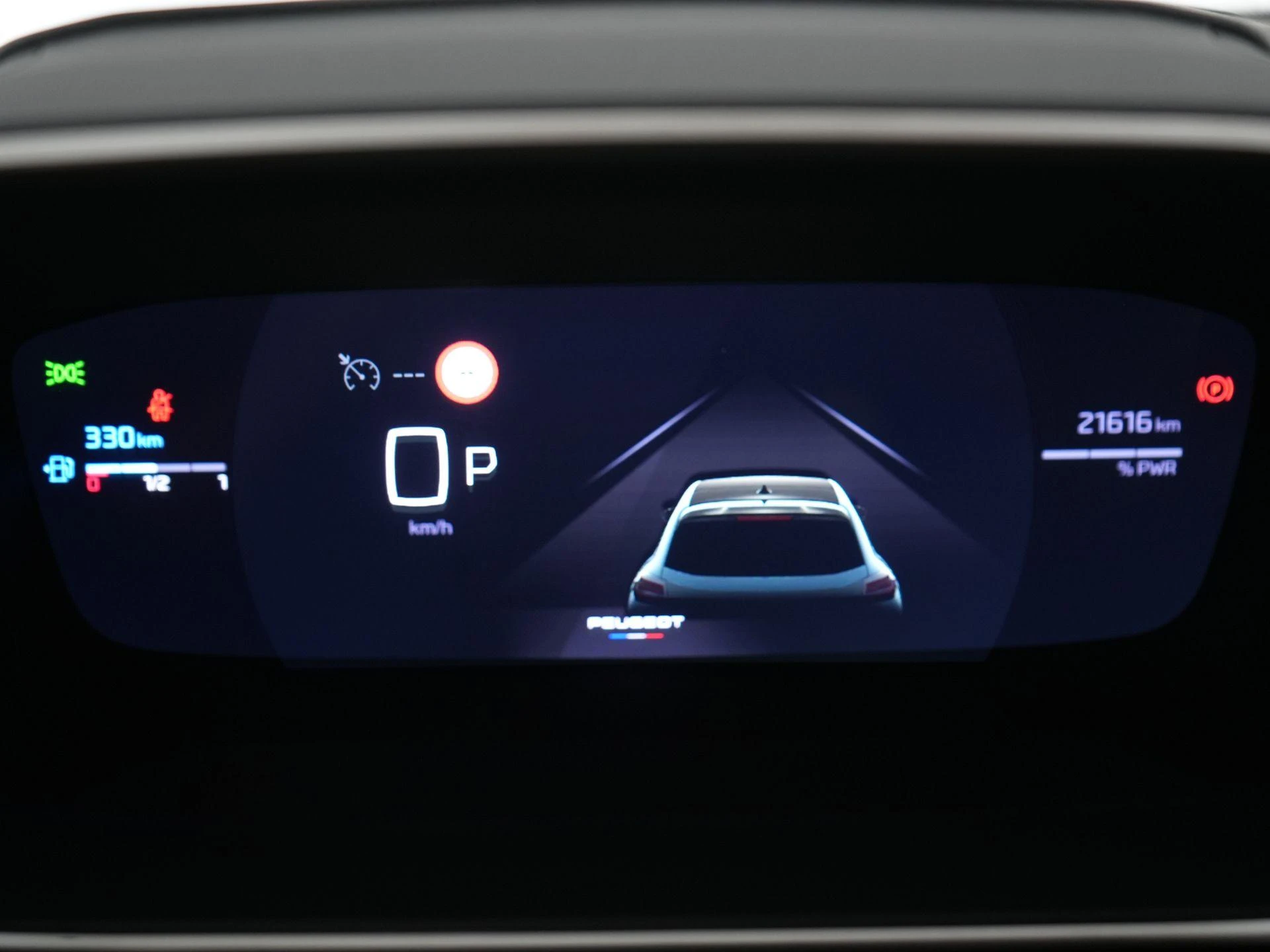 Peugeot-208-image-7