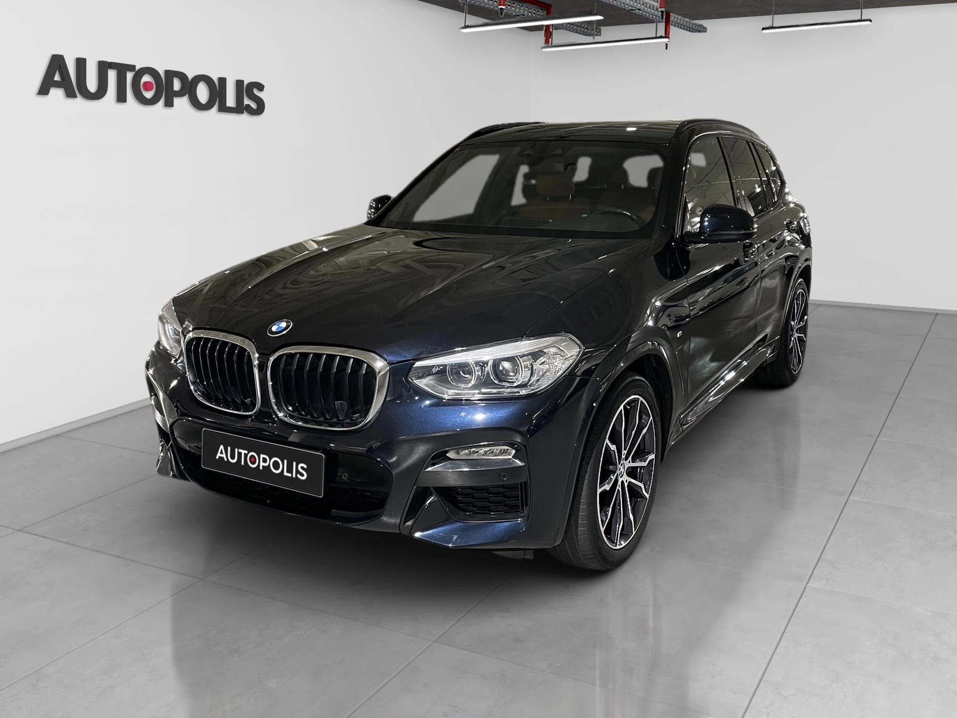 BMW-X3-image-16