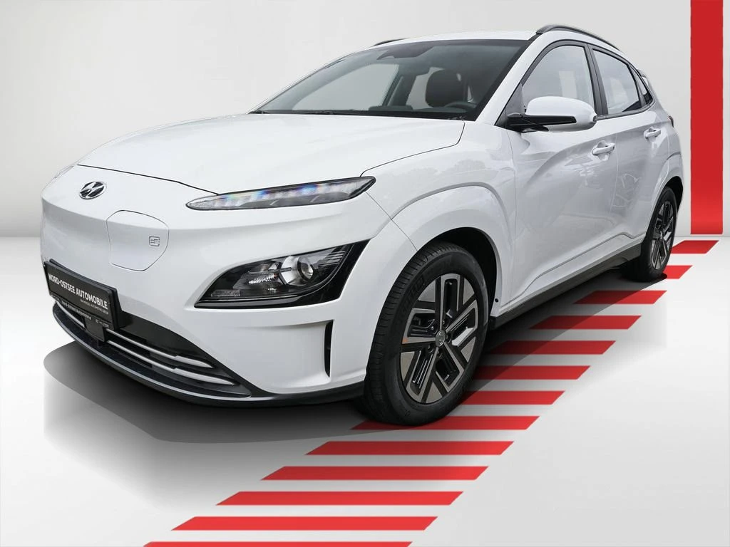 Hyundai-Kona-image-1