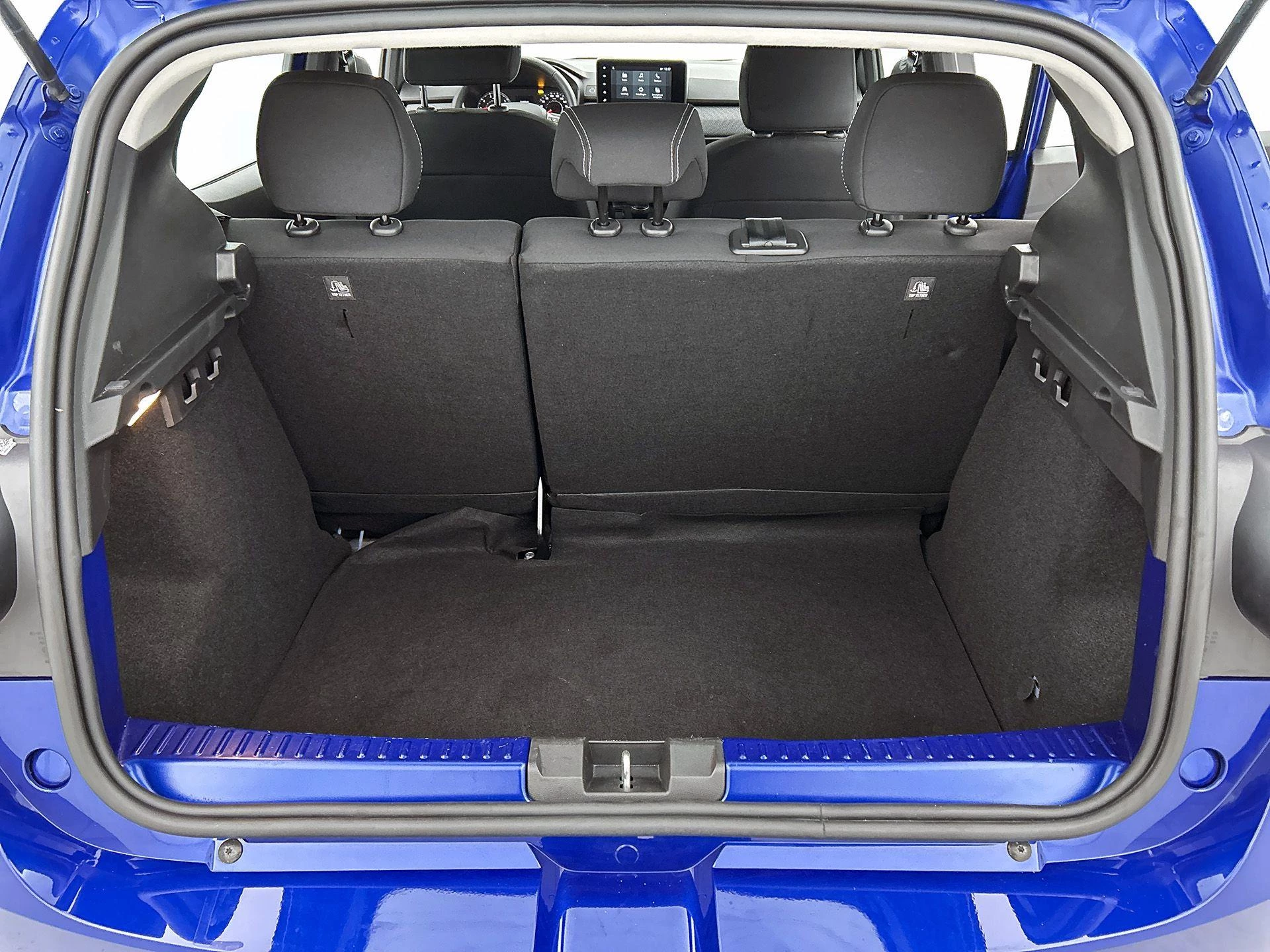 Dacia-Sandero-image-15