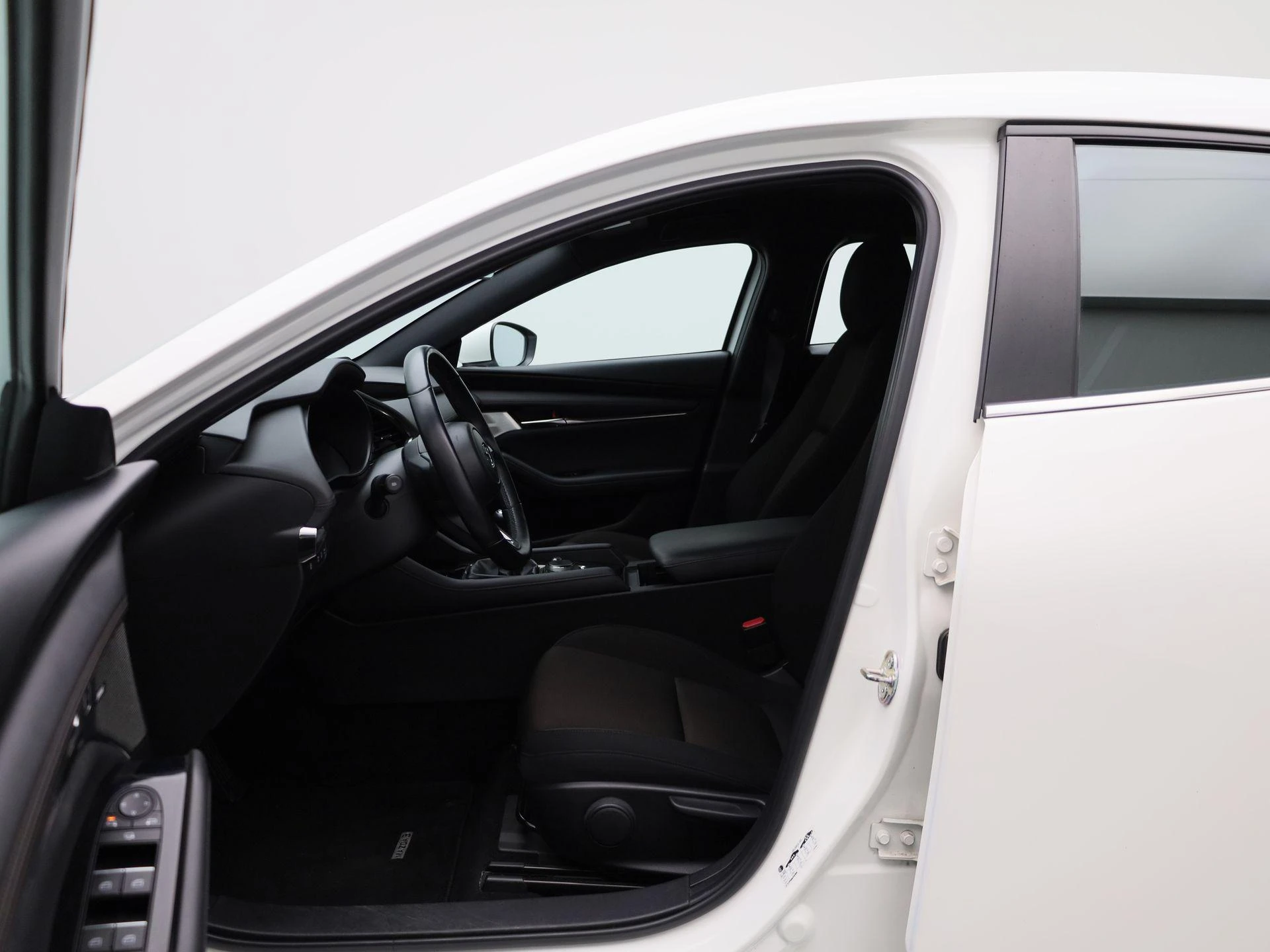 Mazda-3-image-8