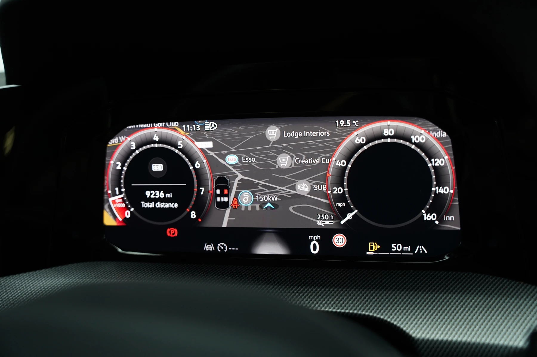 Volkswagen-Golf-image-19