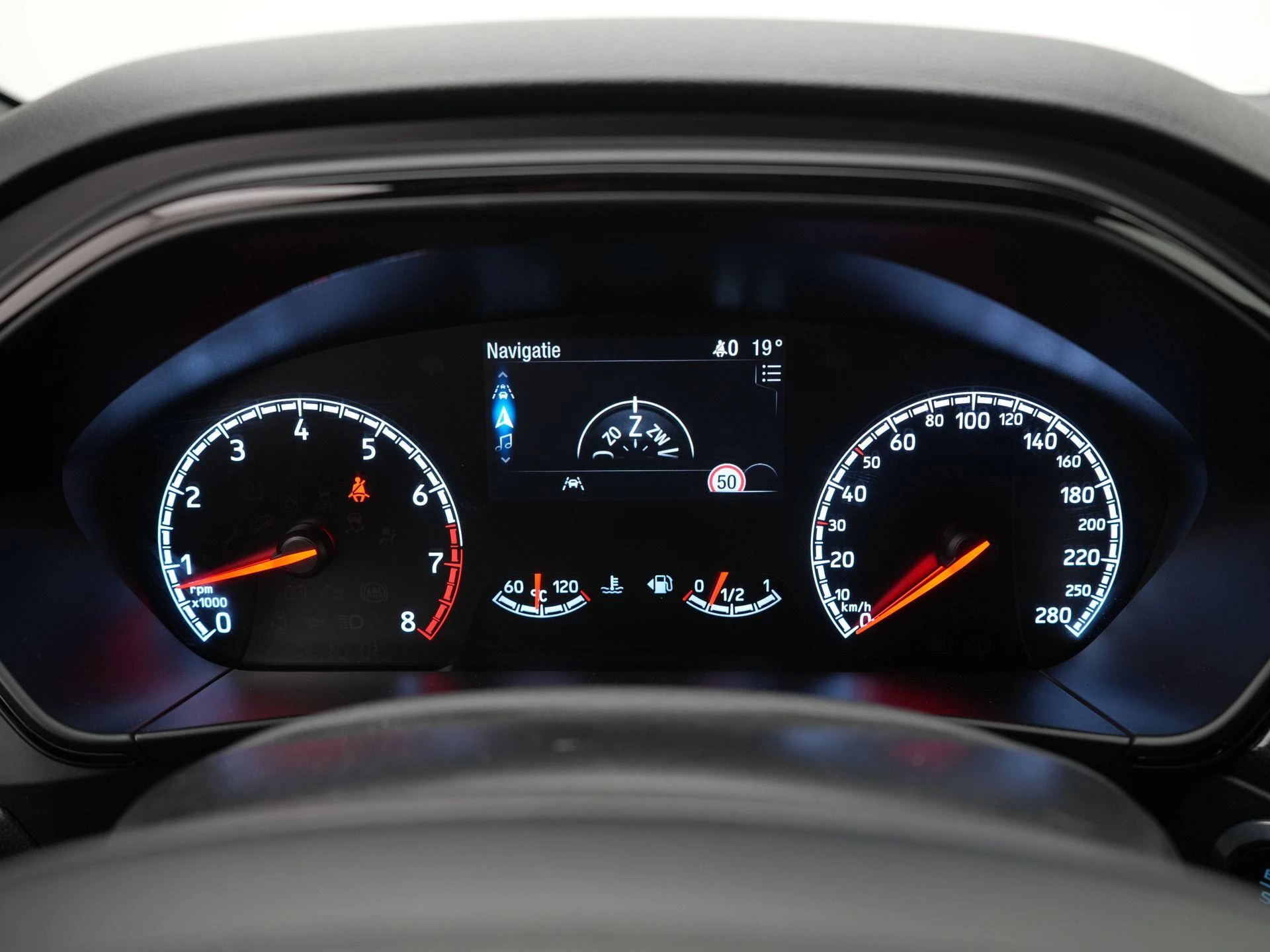 Ford-Focus-image-10