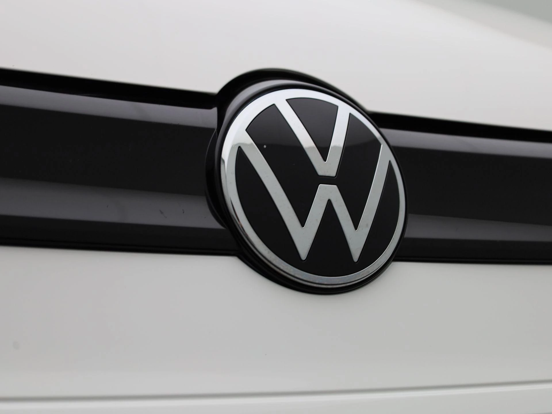 Volkswagen-Caddy-image-36