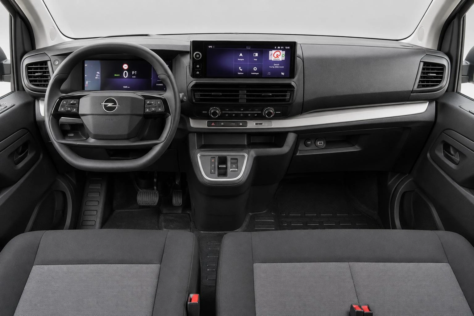Opel-Vivaro-e-image-9