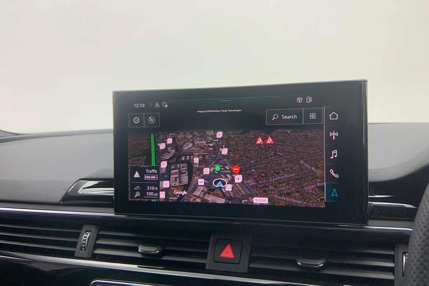 Audi-A4-image-13